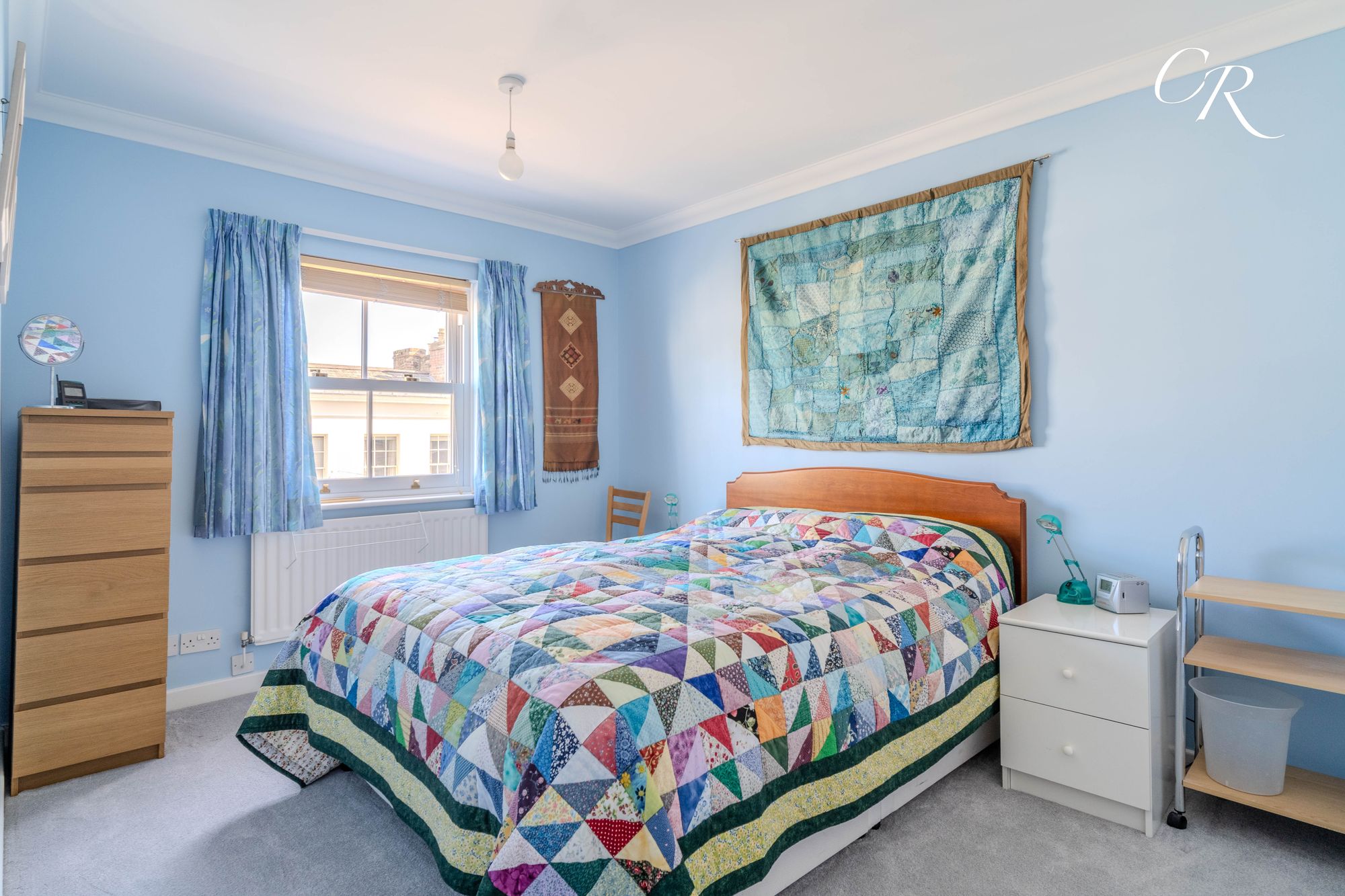 Grosvenor Place South, Cheltenham, GL52