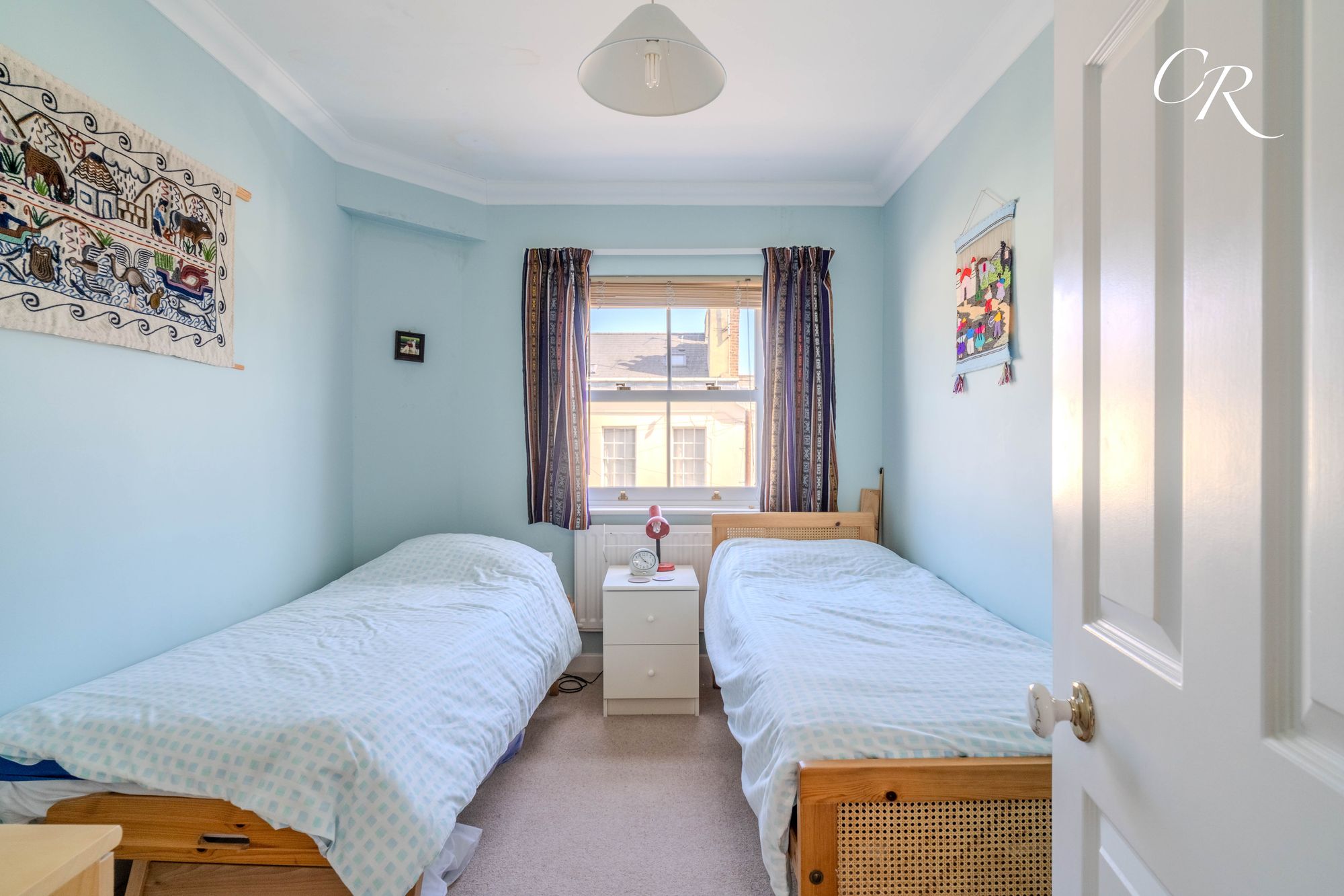 Grosvenor Place South, Cheltenham, GL52