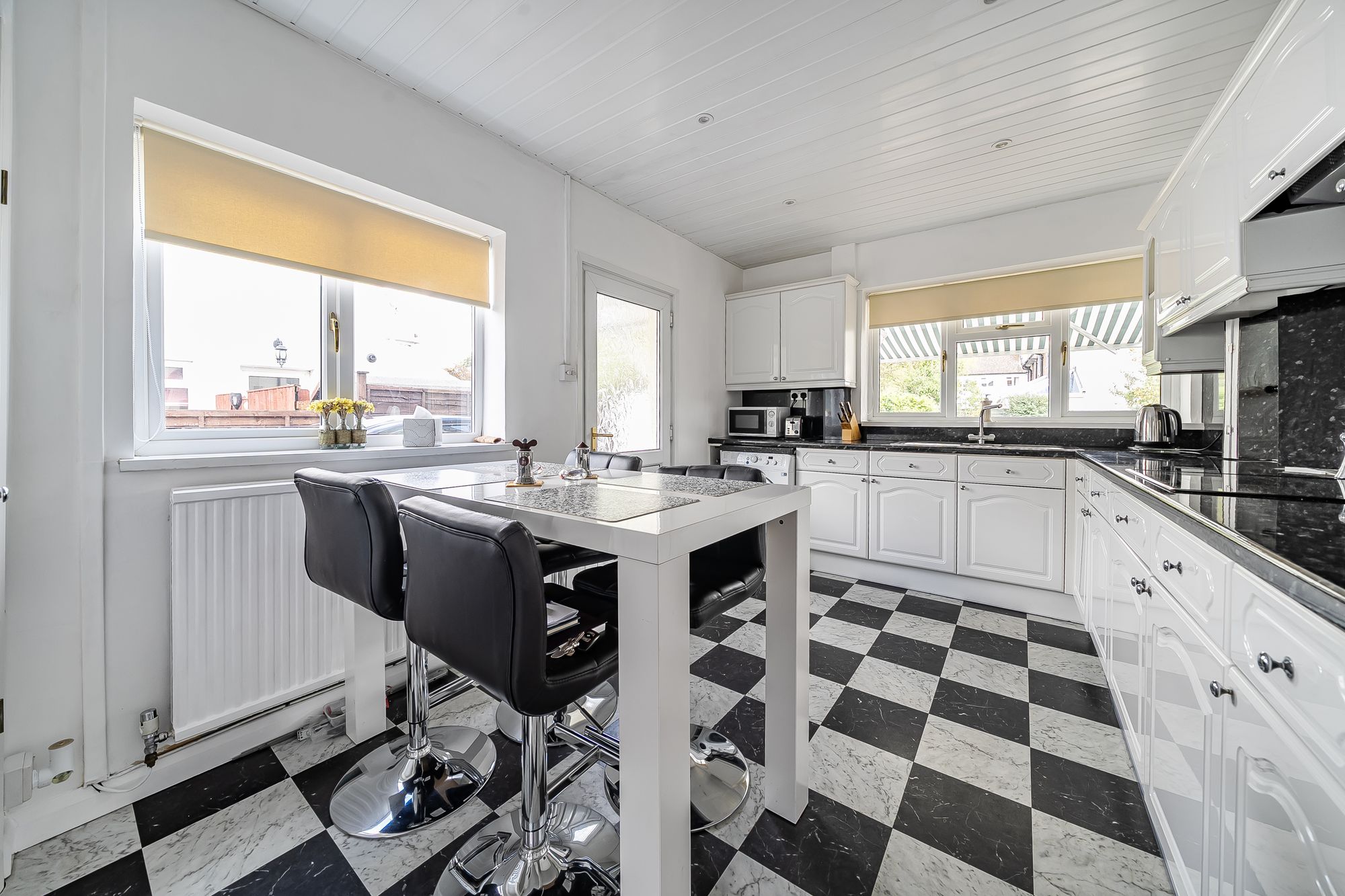 Granley Close, Cheltenham, GL51