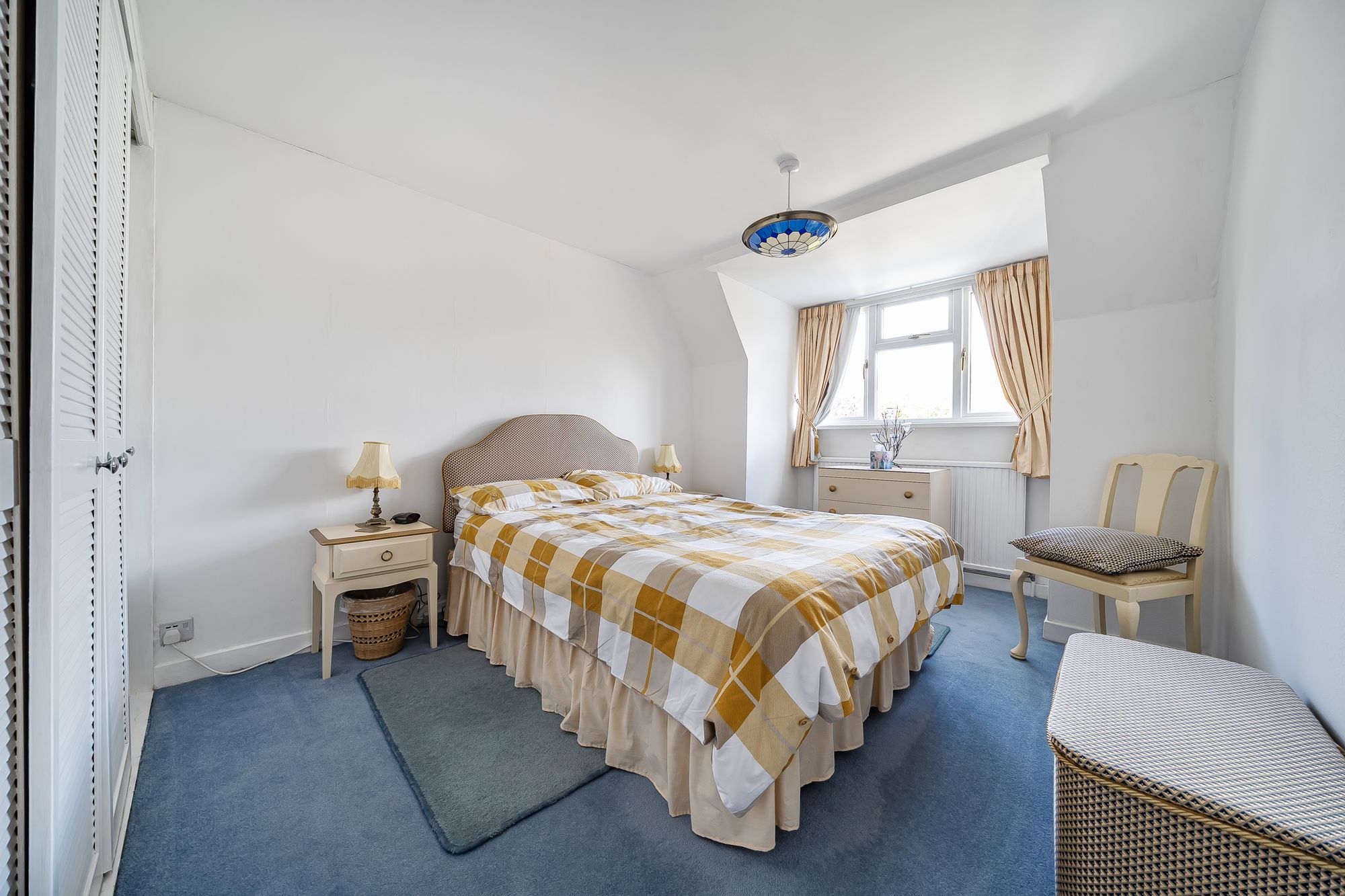 Granley Close, Cheltenham, GL51
