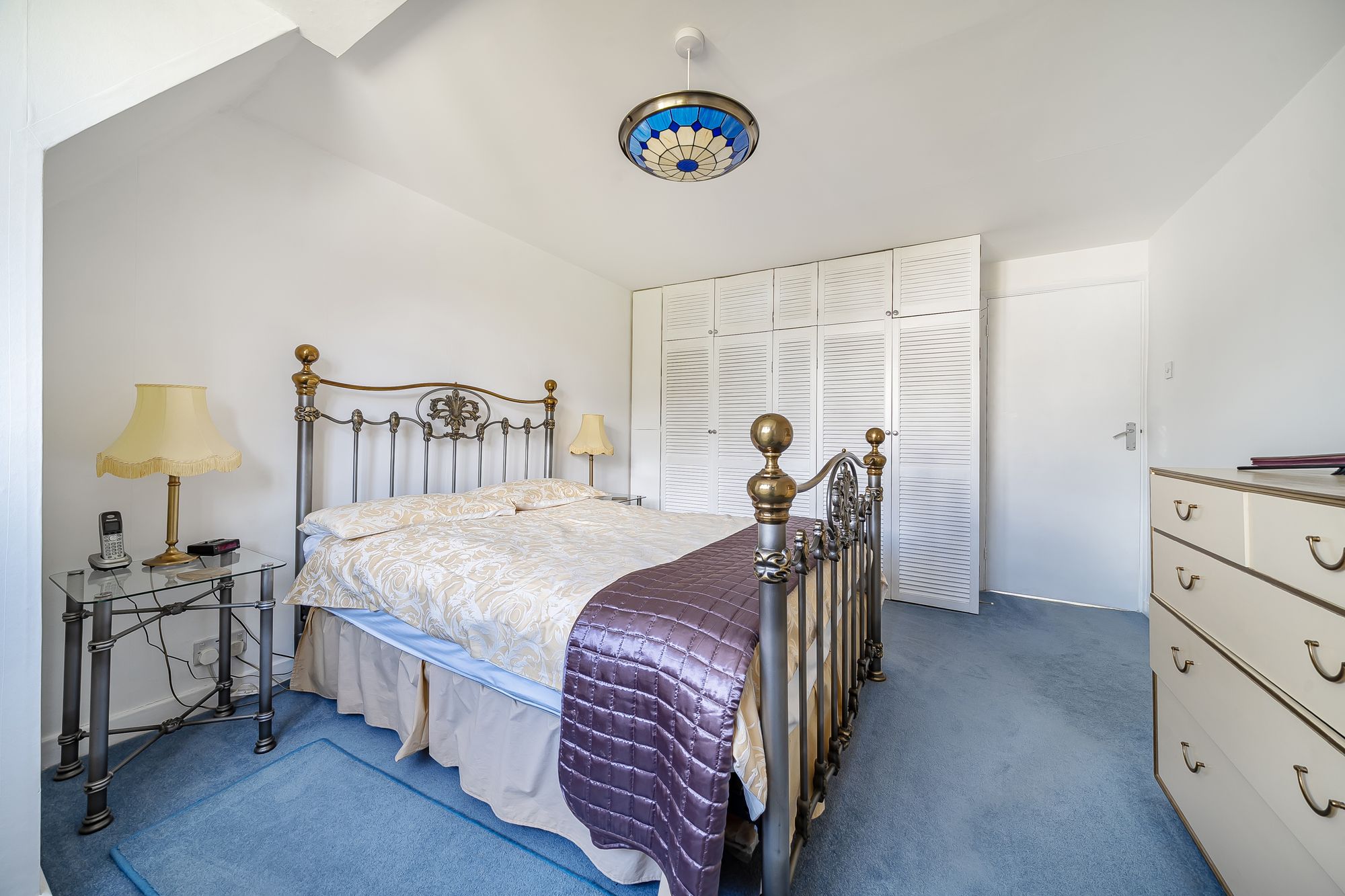 Granley Close, Cheltenham, GL51