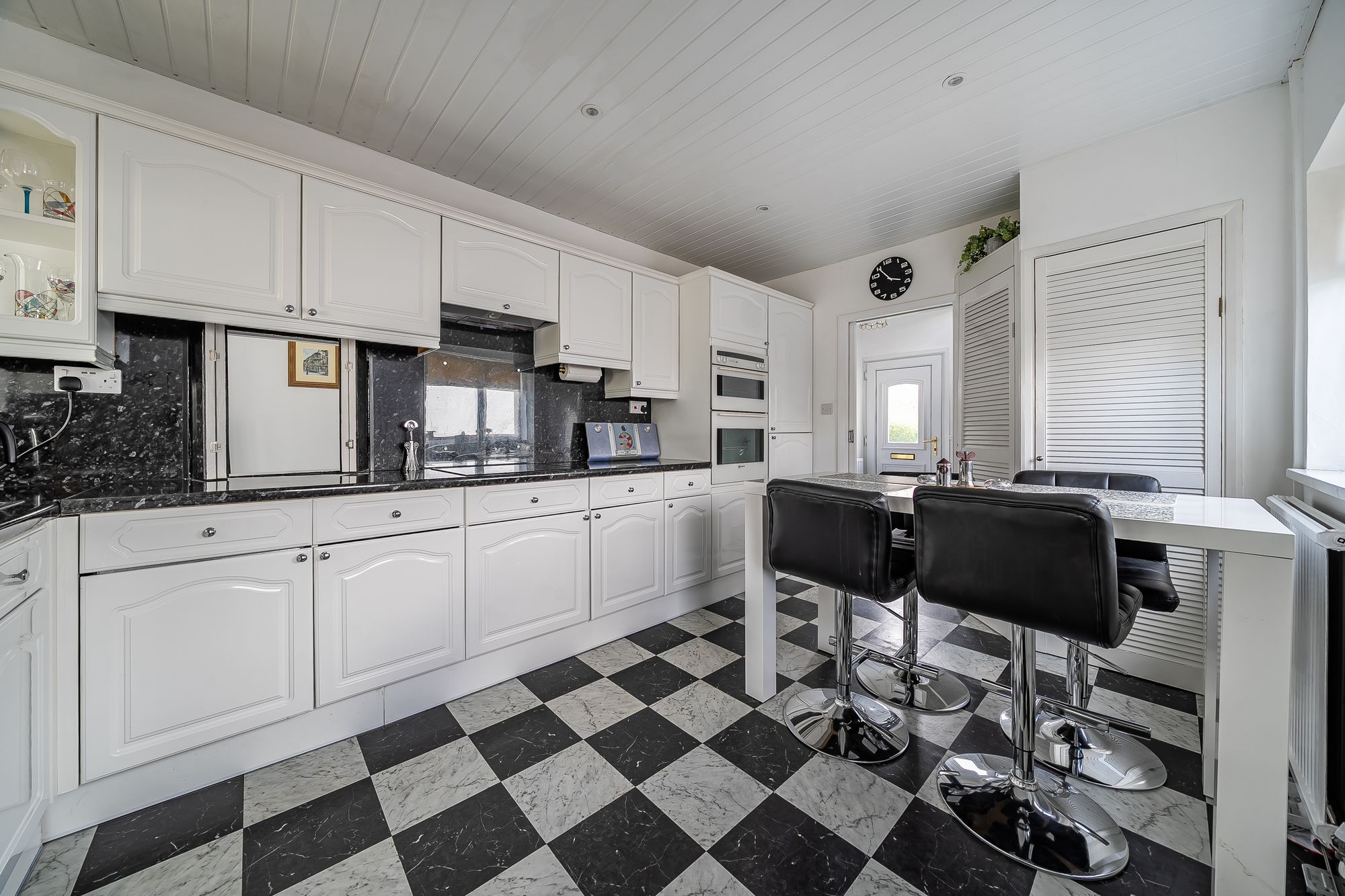 Granley Close, Cheltenham, GL51