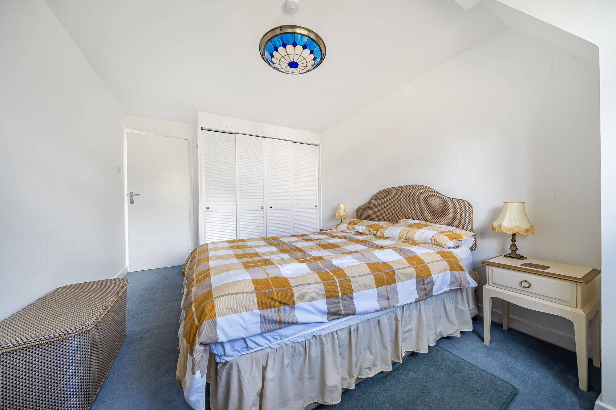 Granley Close, Cheltenham, GL51