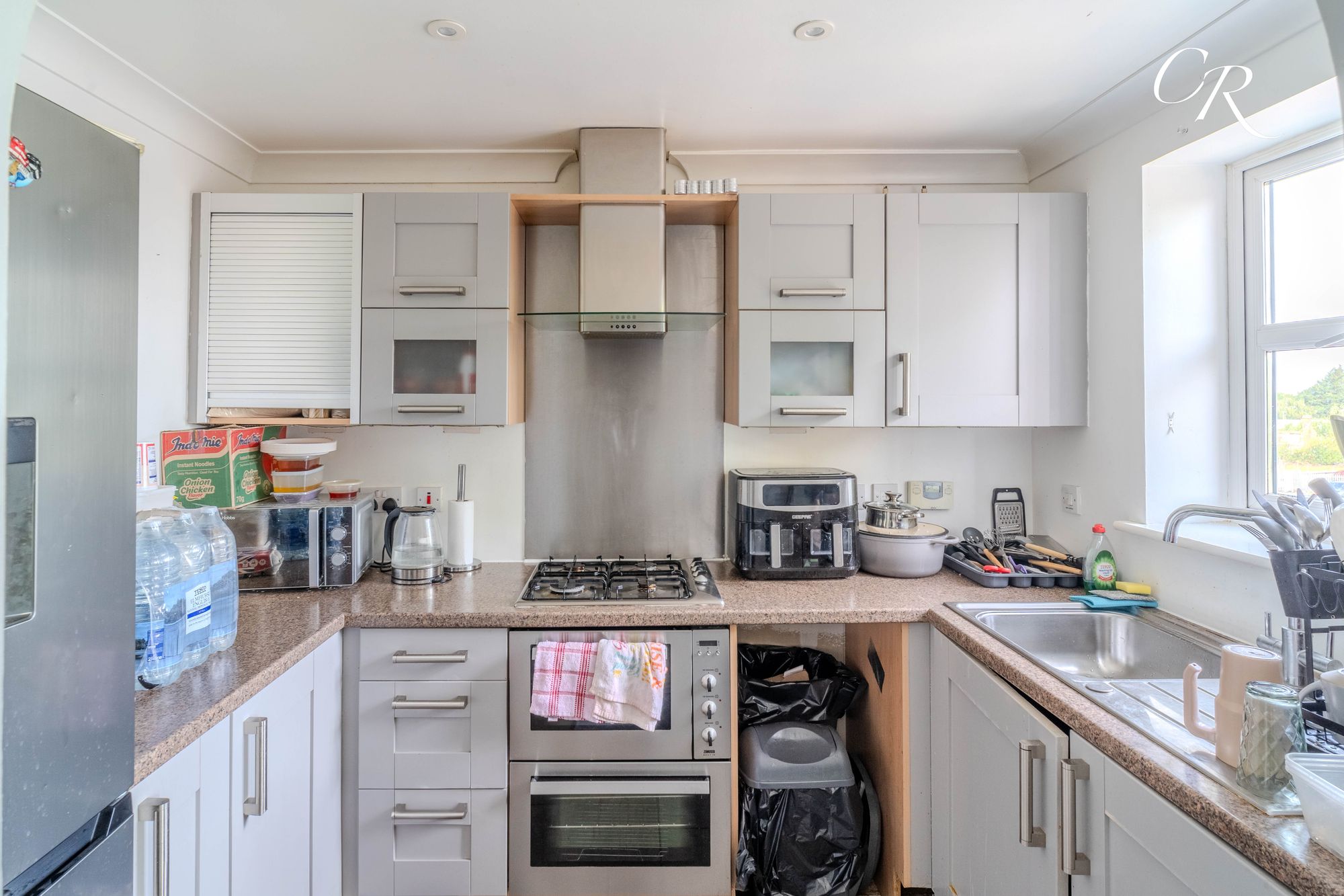 Brookbank Close, Marquis House, GL50