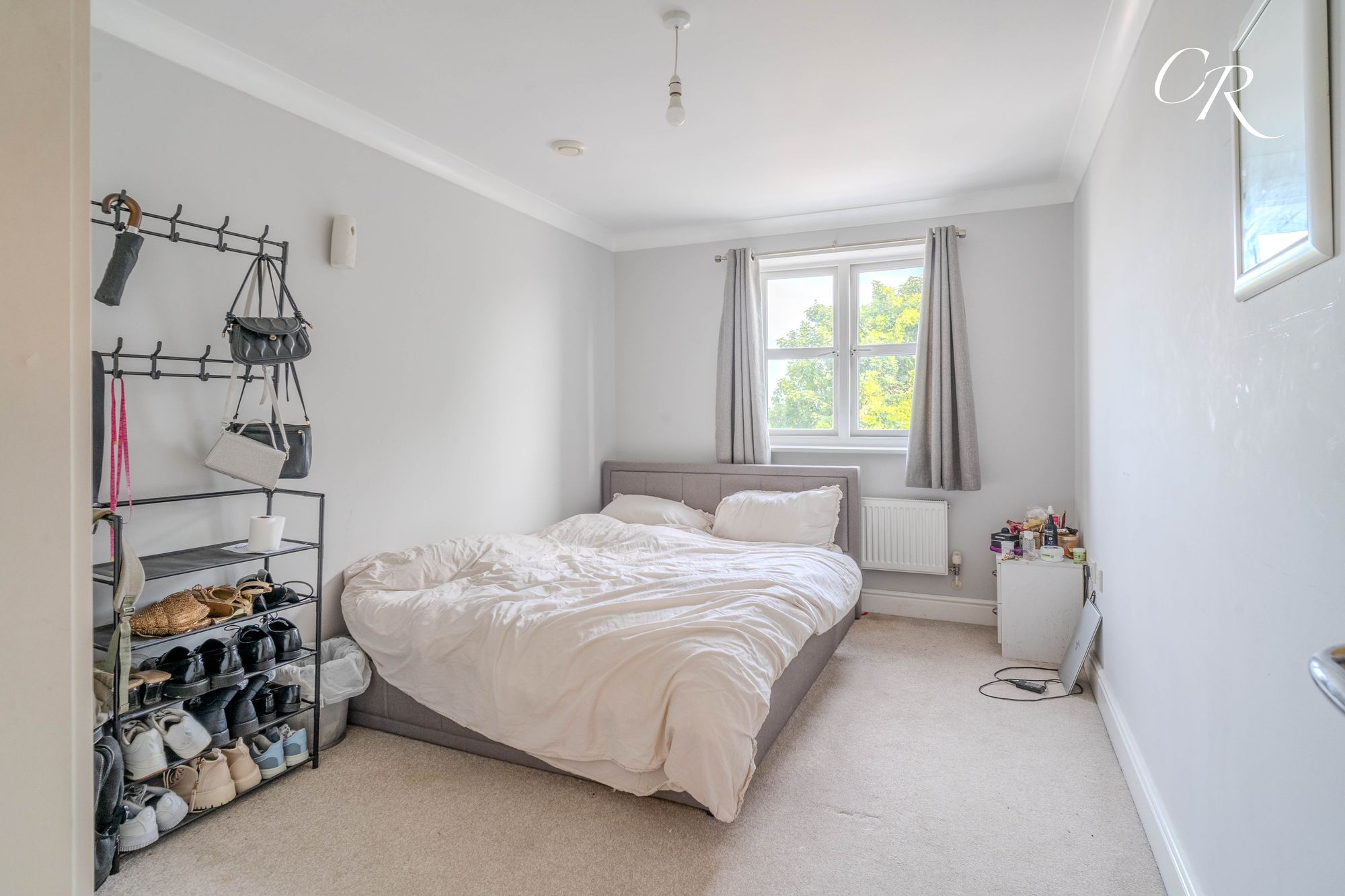 Brookbank Close, Marquis House, GL50