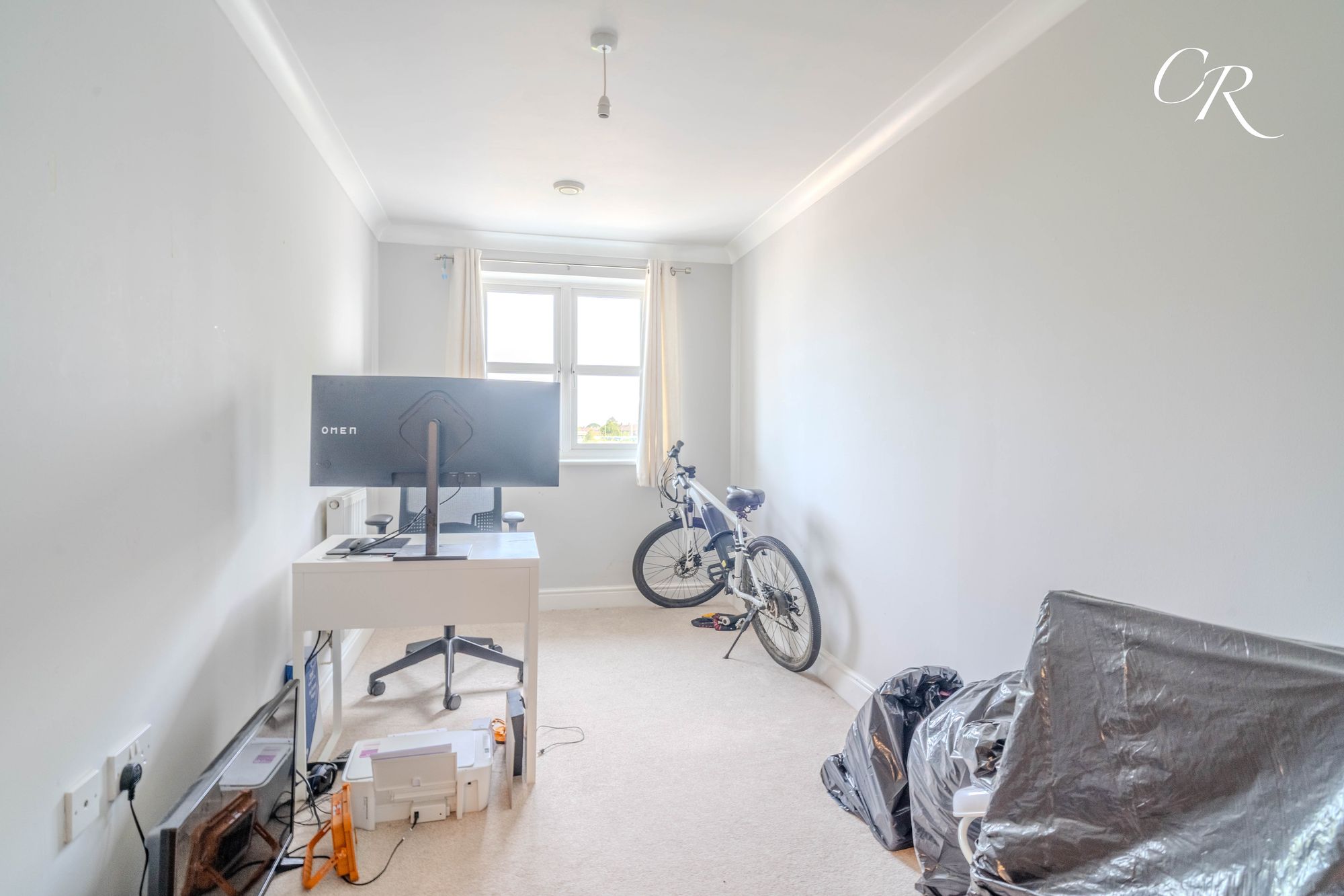 Brookbank Close, Marquis House, GL50