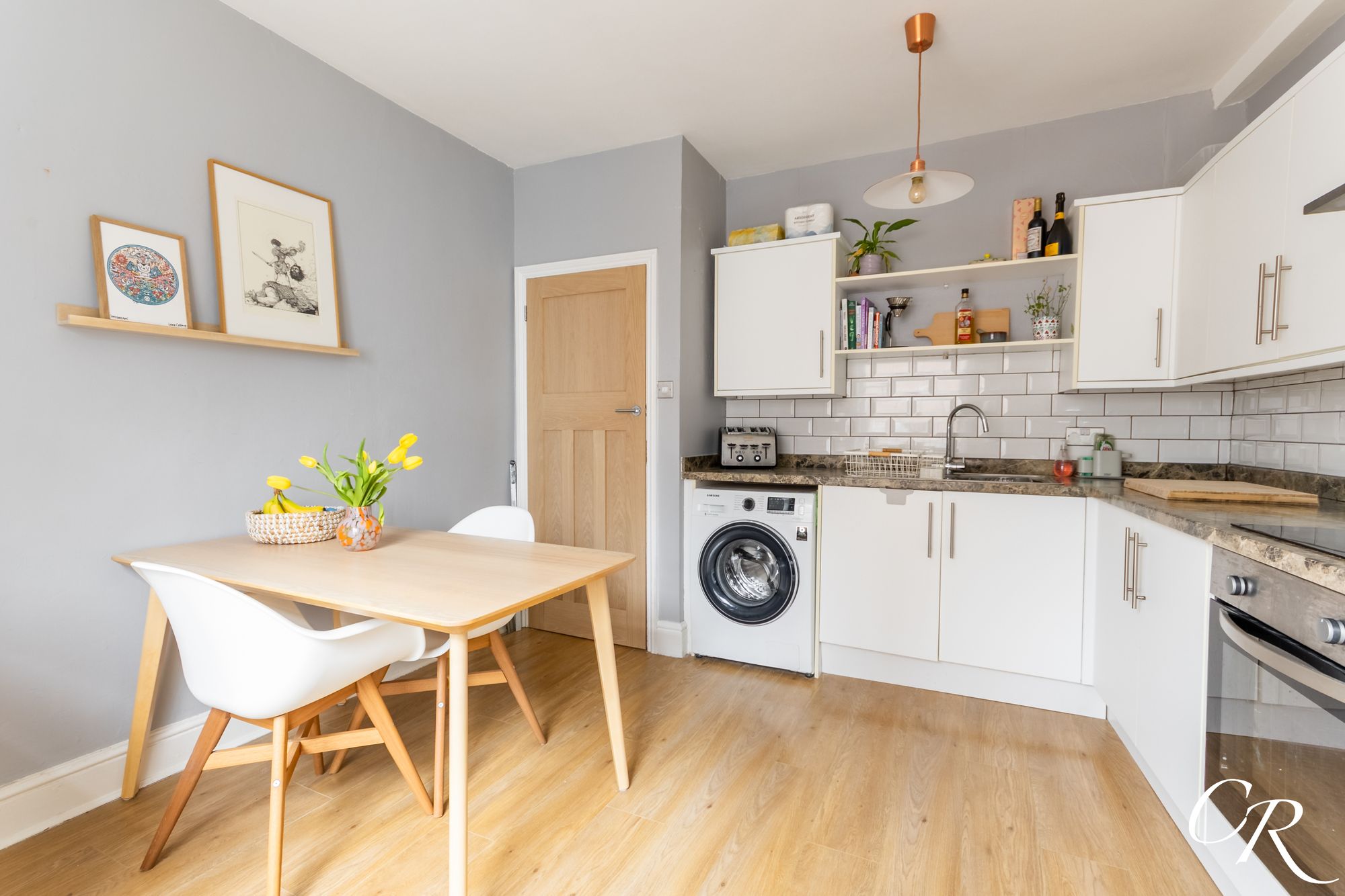 Montpellier Terrace, Cheltenham, GL50