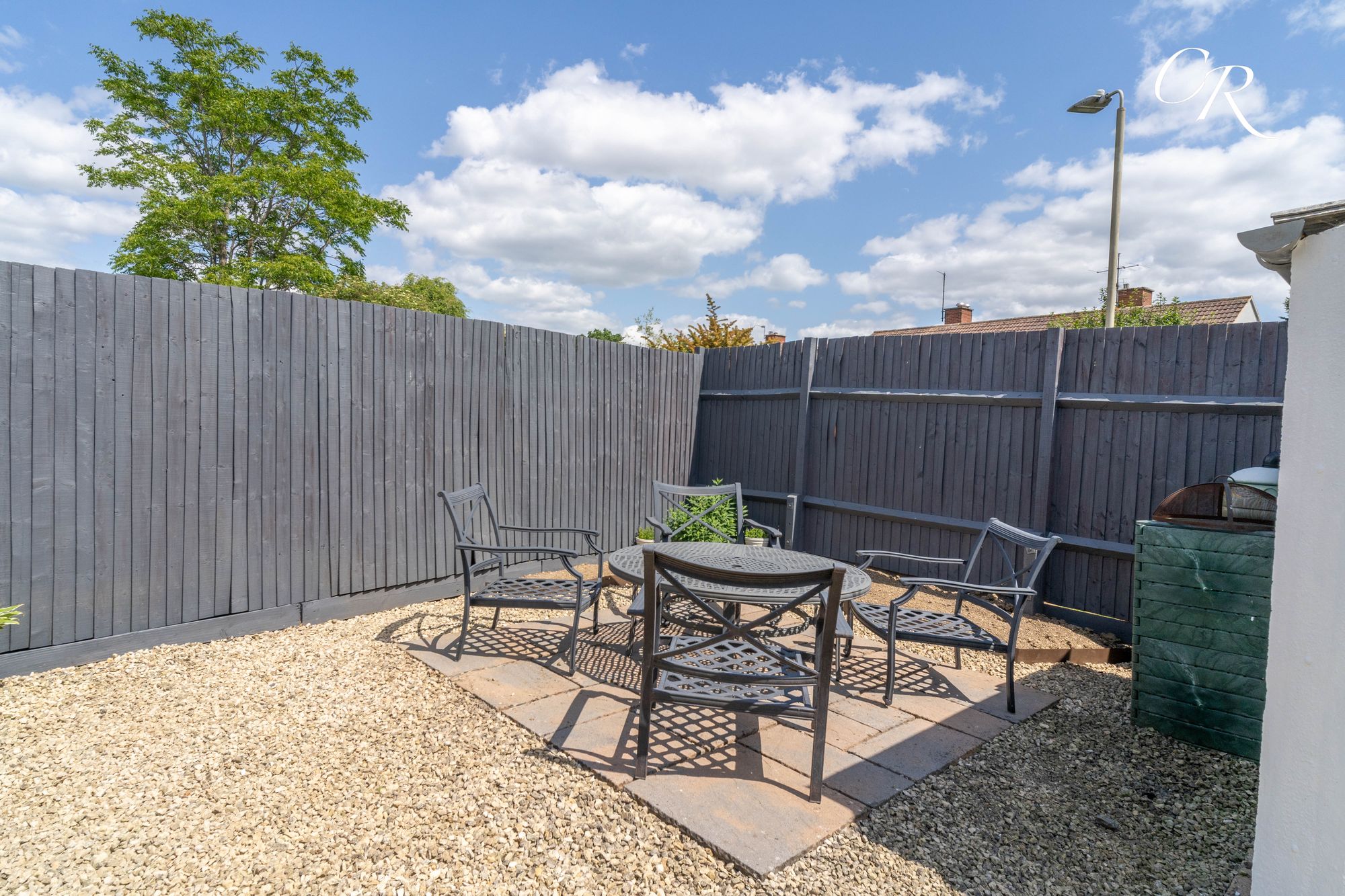 Caernarvon Road, Cheltenham, GL51