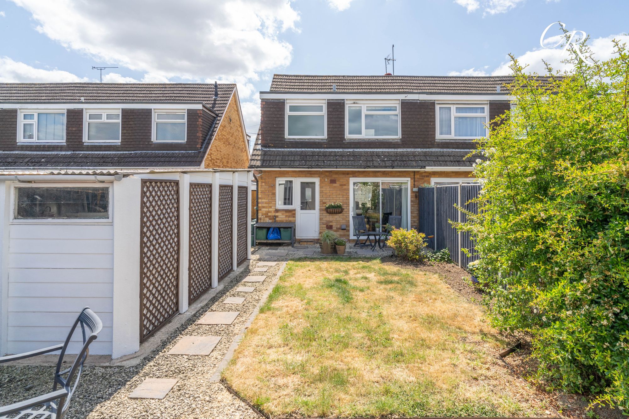 Caernarvon Road, Cheltenham, GL51