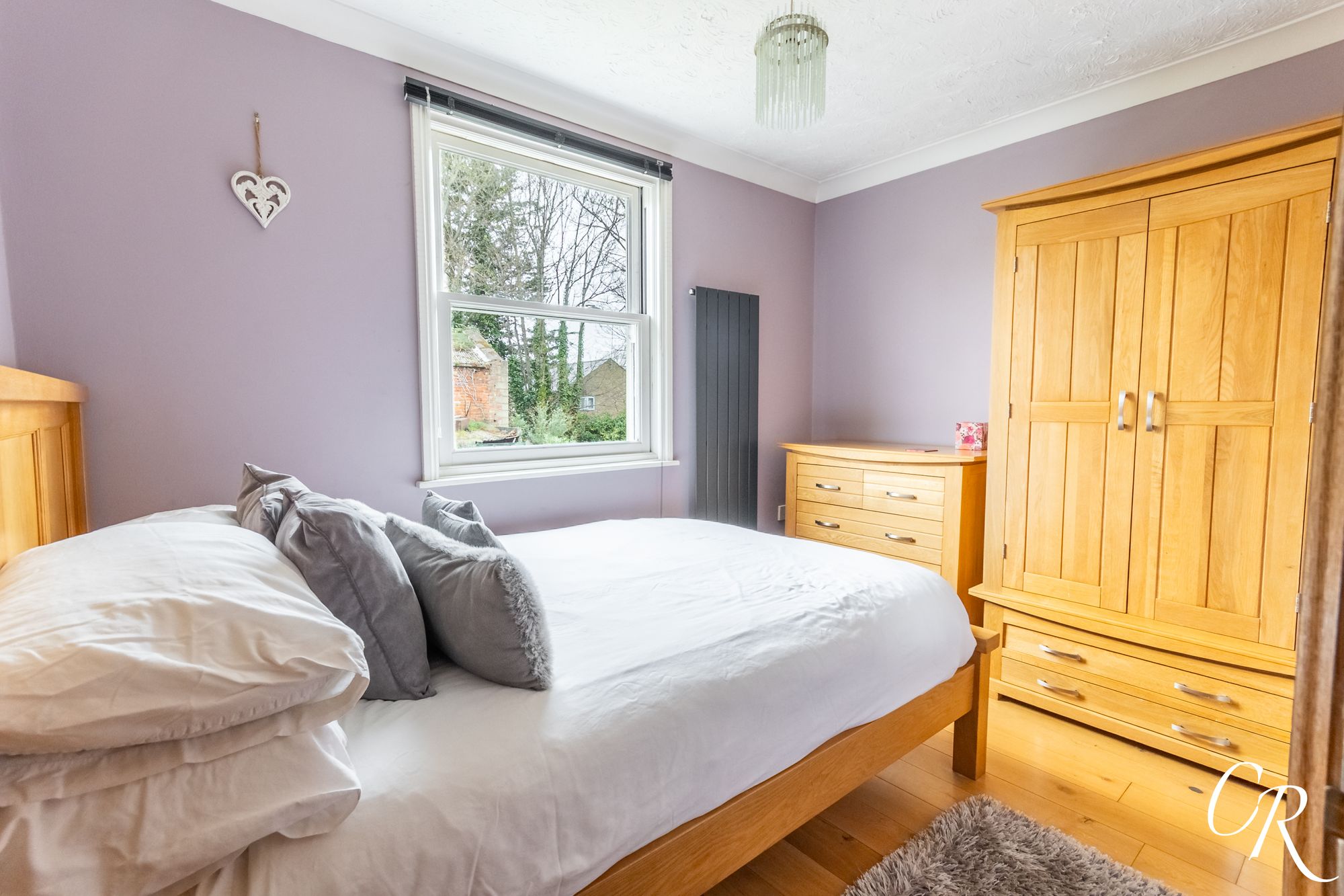 Normal Terrace, Cheltenham