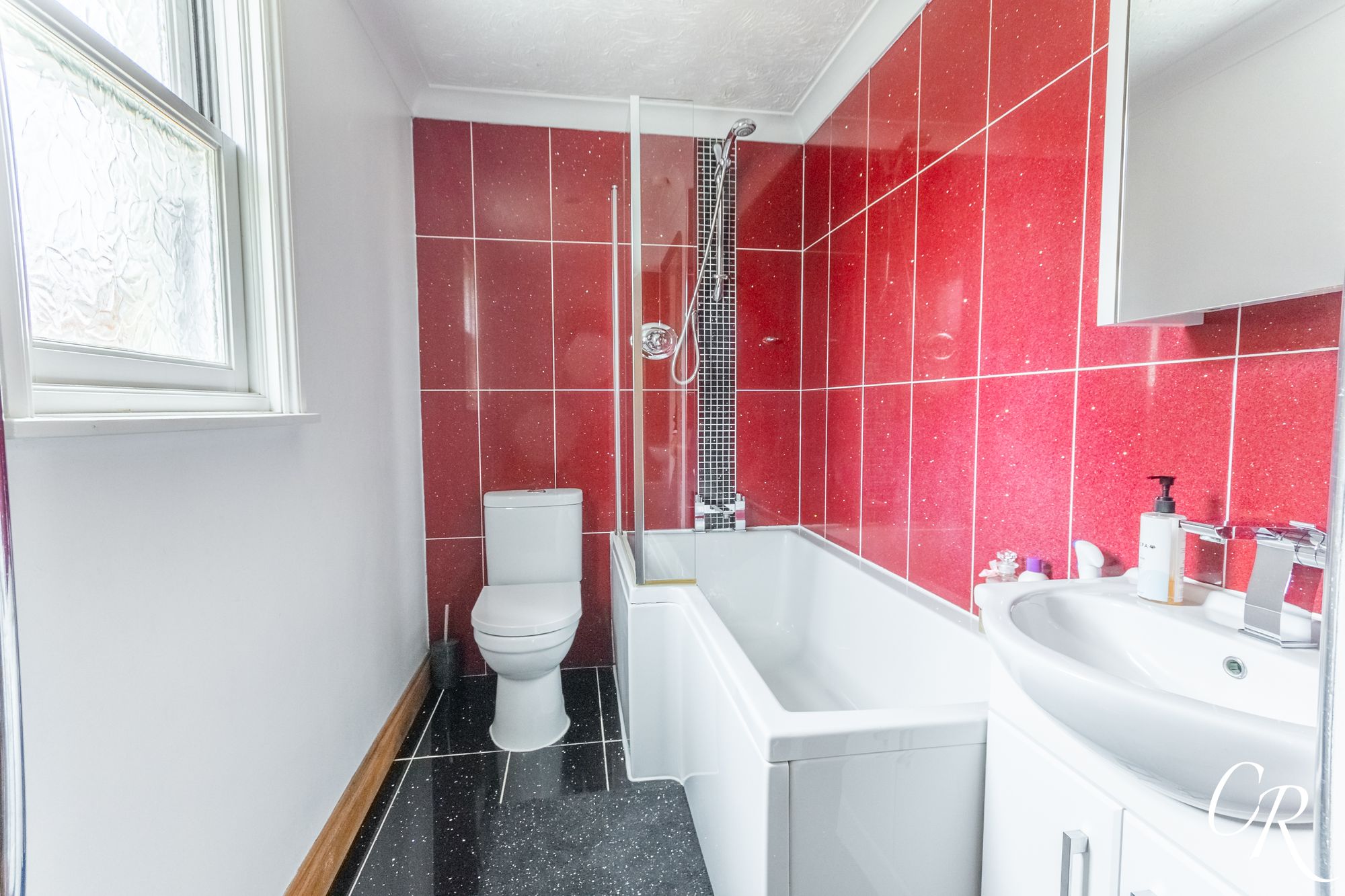 Normal Terrace, Cheltenham