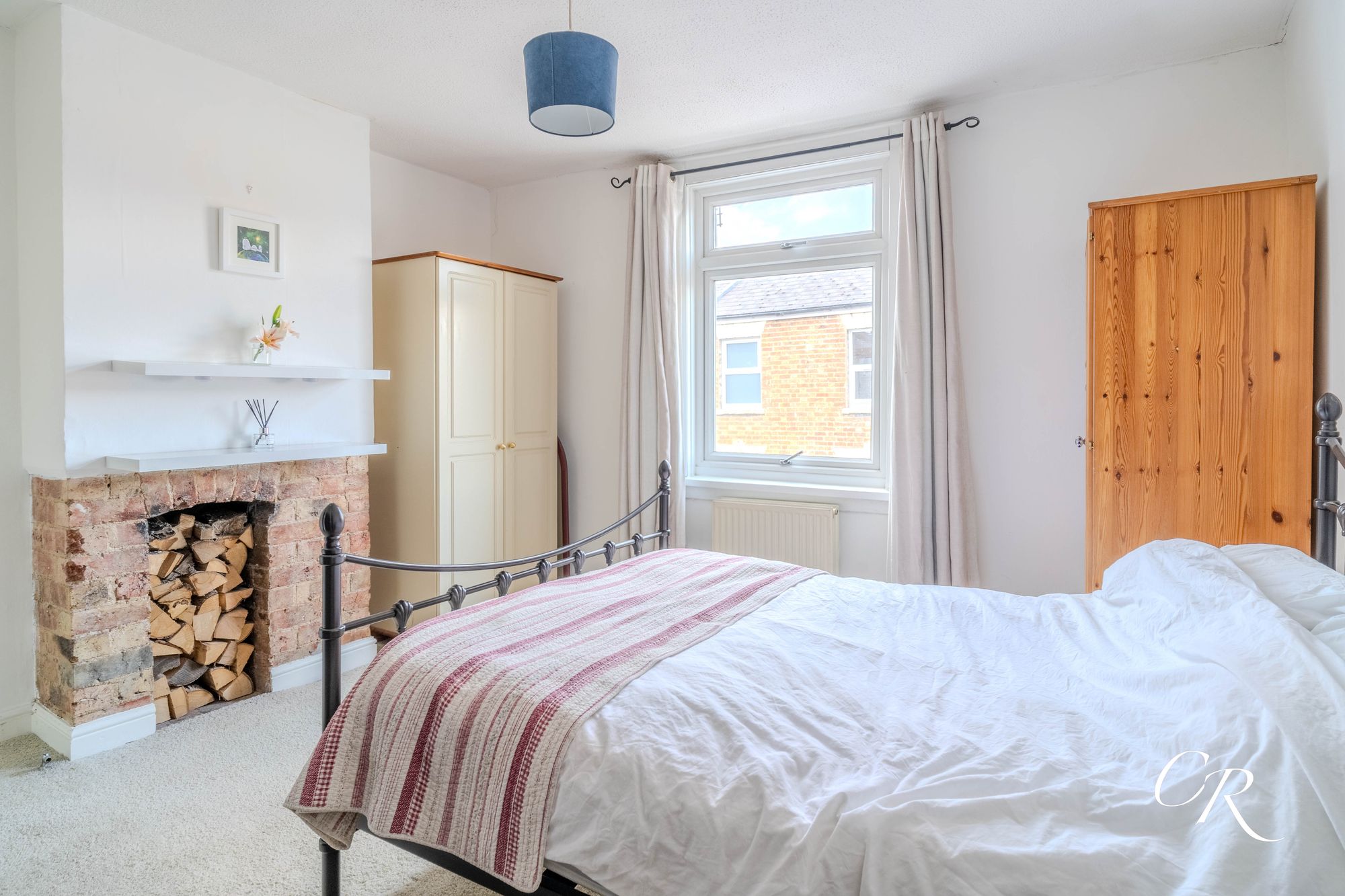 Dunalley Parade, Cheltenham, GL50