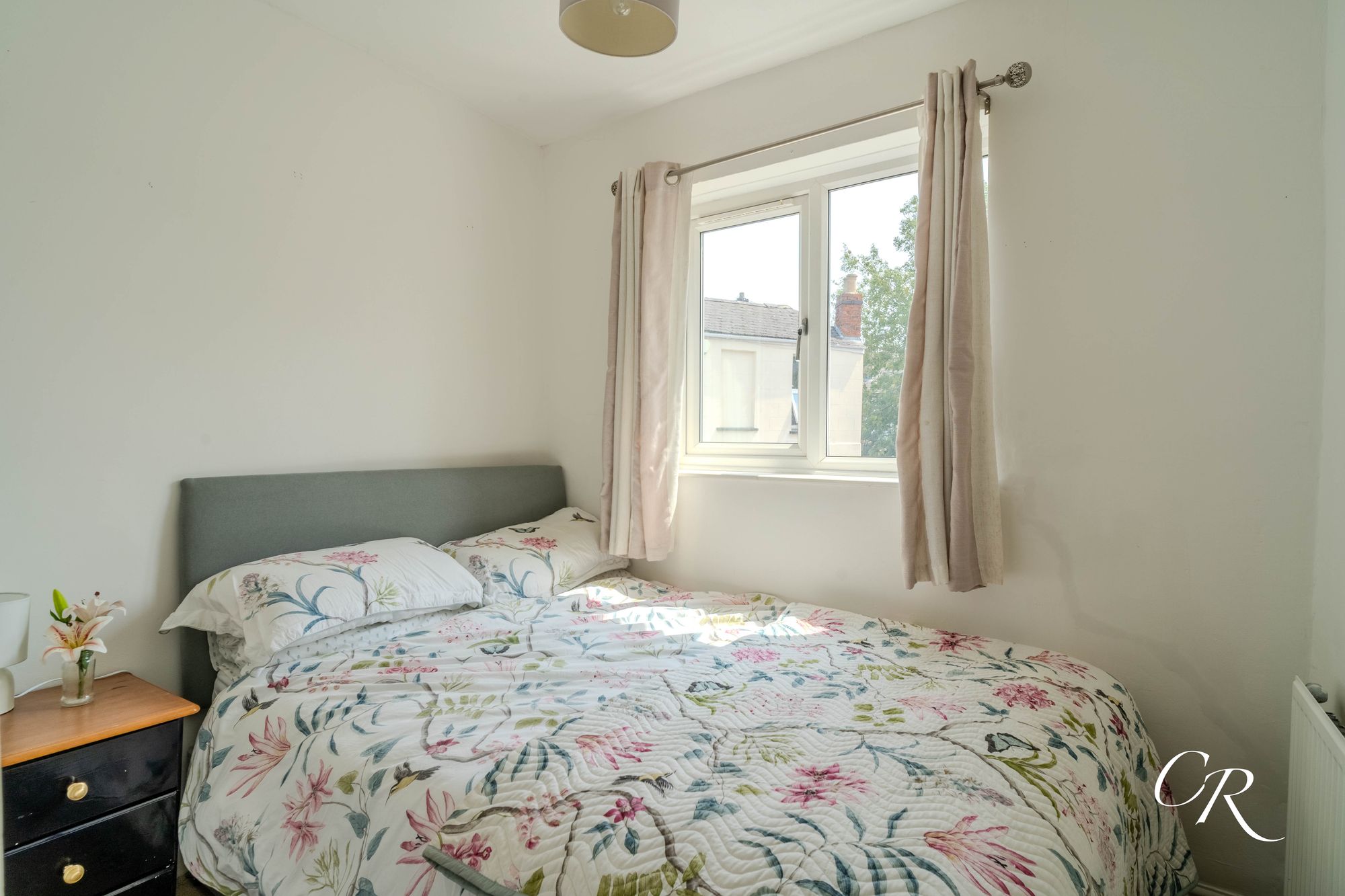 Dunalley Parade, Cheltenham, GL50
