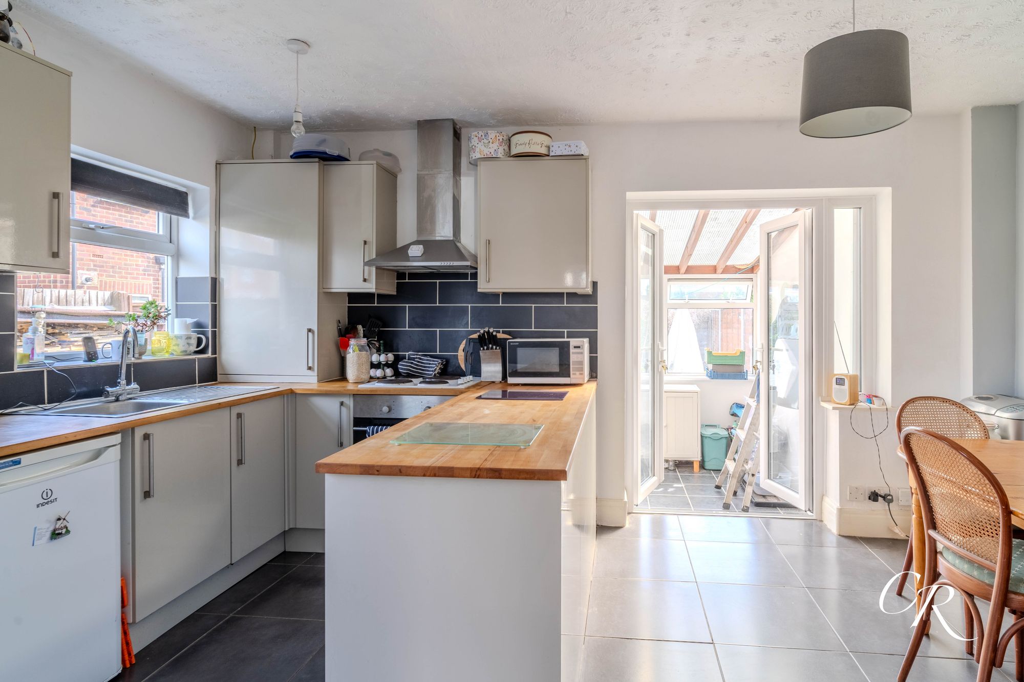 Elmfield Road, Cheltenham, GL51