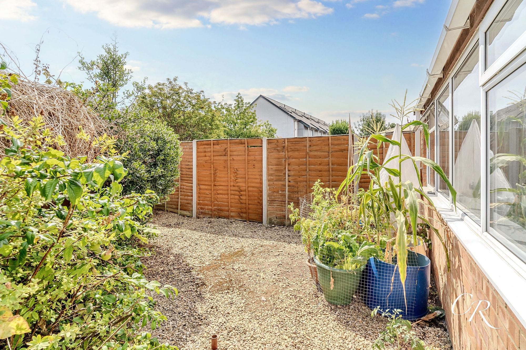 Elmfield Road, Cheltenham, GL51