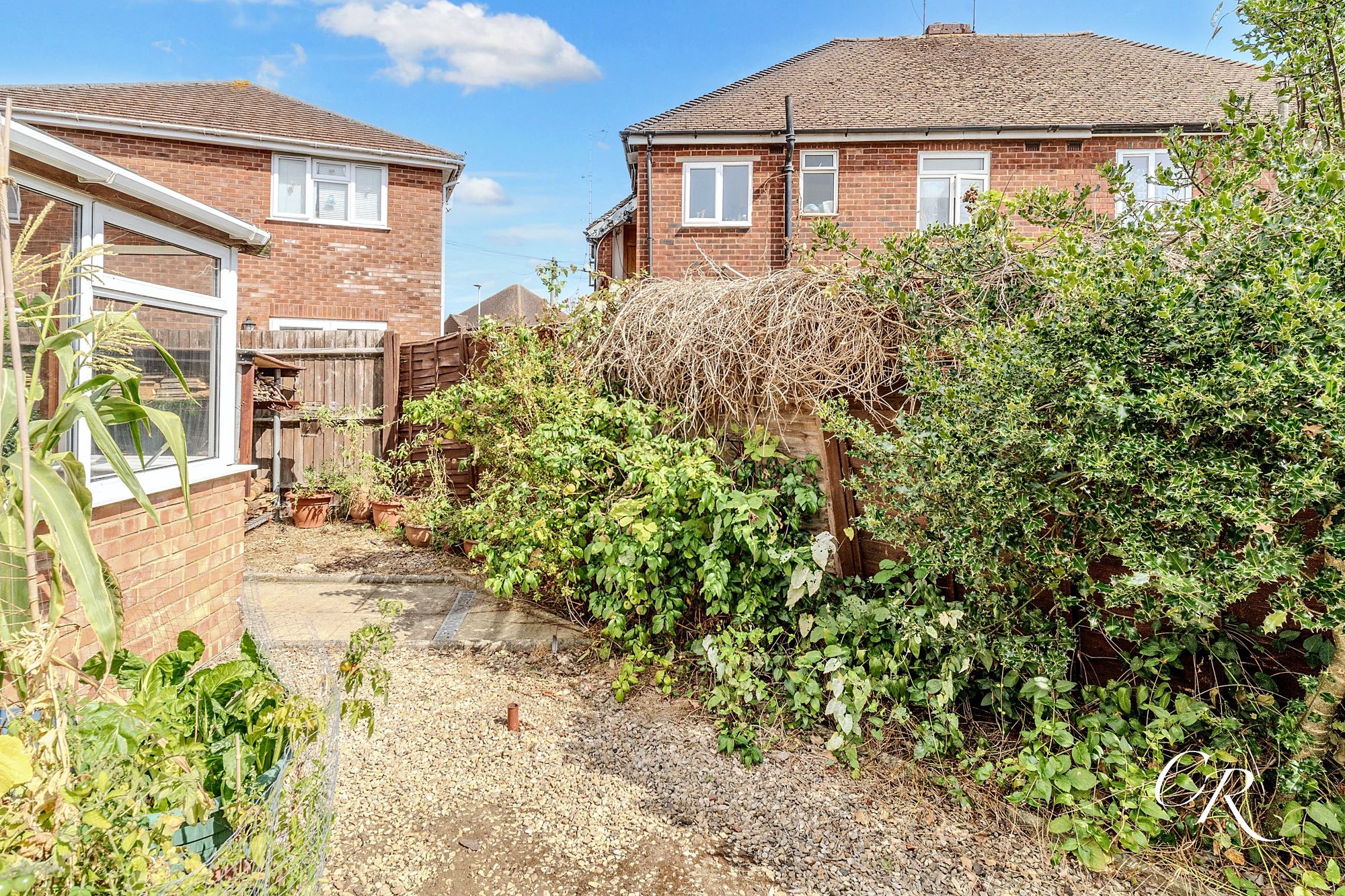 Elmfield Road, Cheltenham, GL51