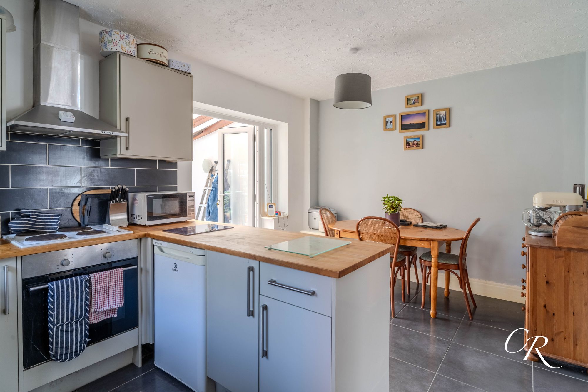Elmfield Road, Cheltenham, GL51