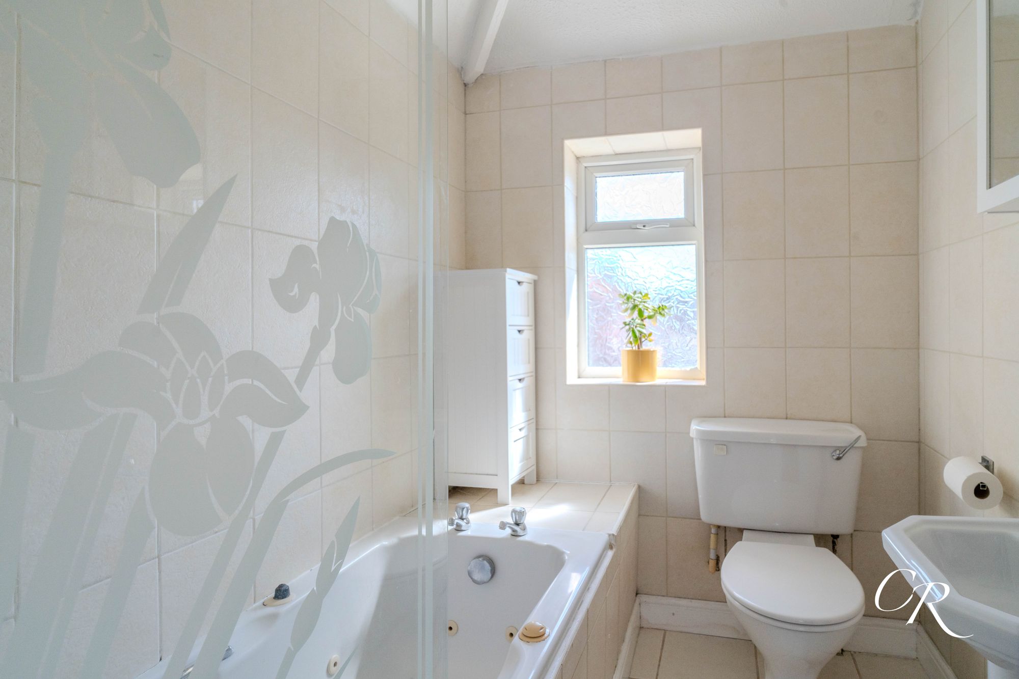 Elmfield Road, Cheltenham, GL51