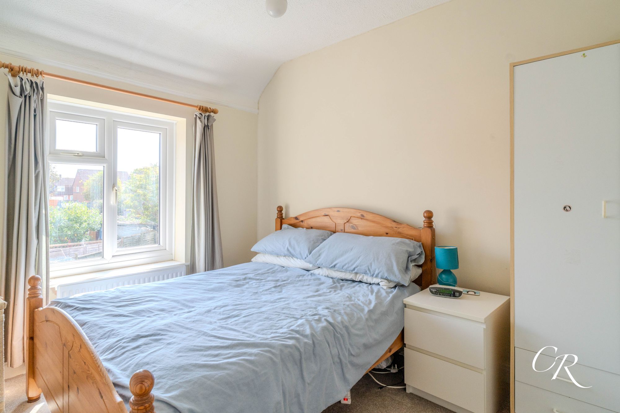 Elmfield Road, Cheltenham, GL51