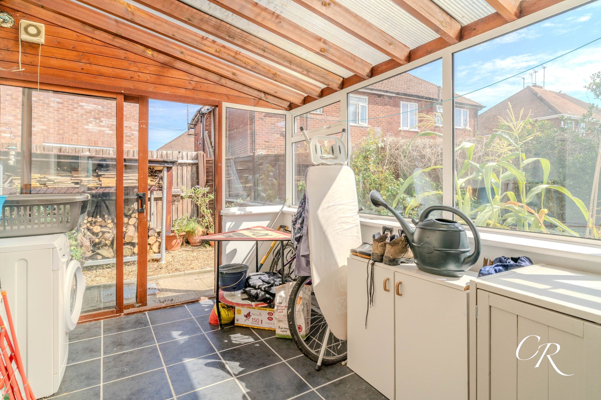 Elmfield Road, Cheltenham, GL51