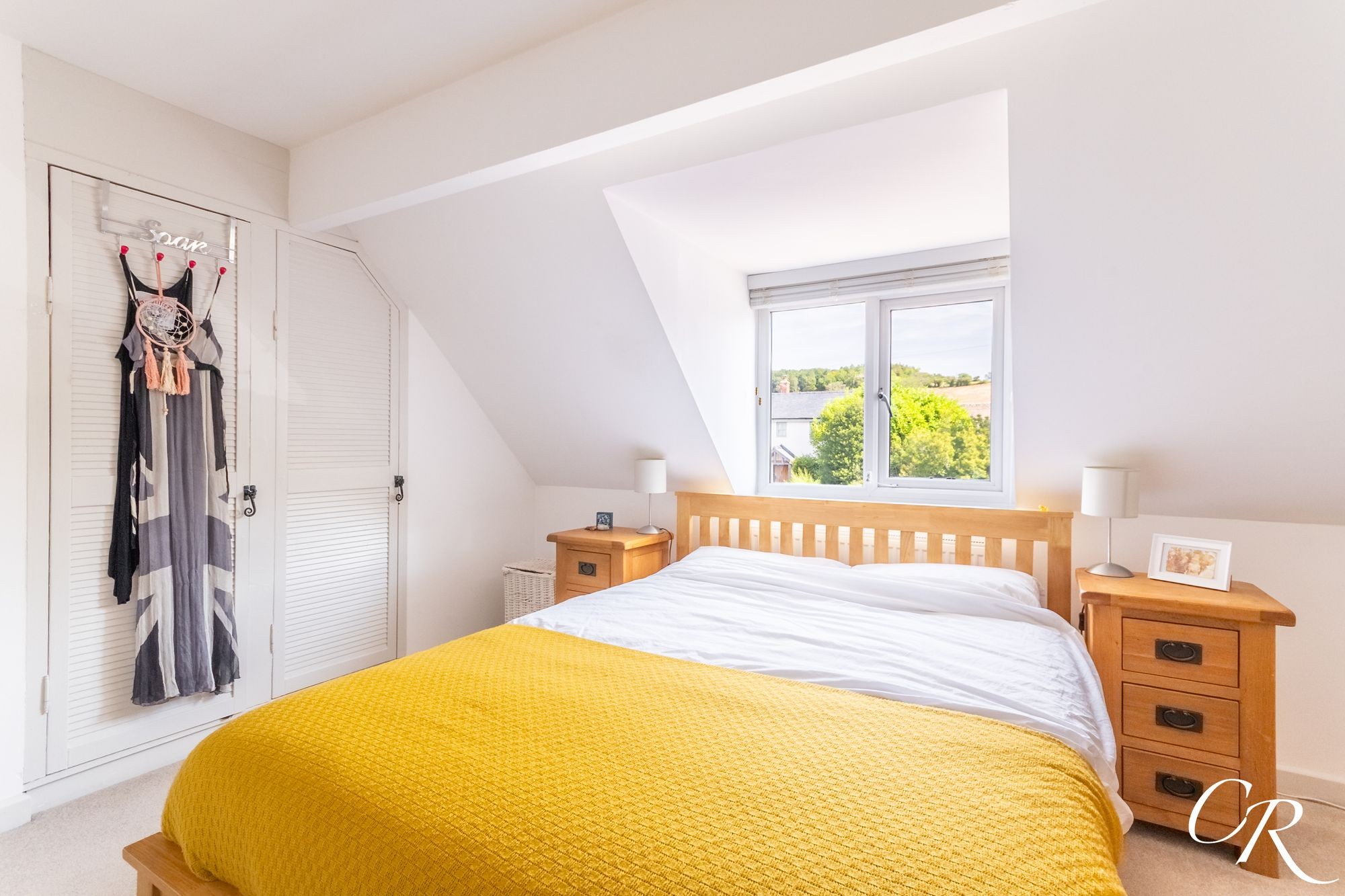 Cook Residential