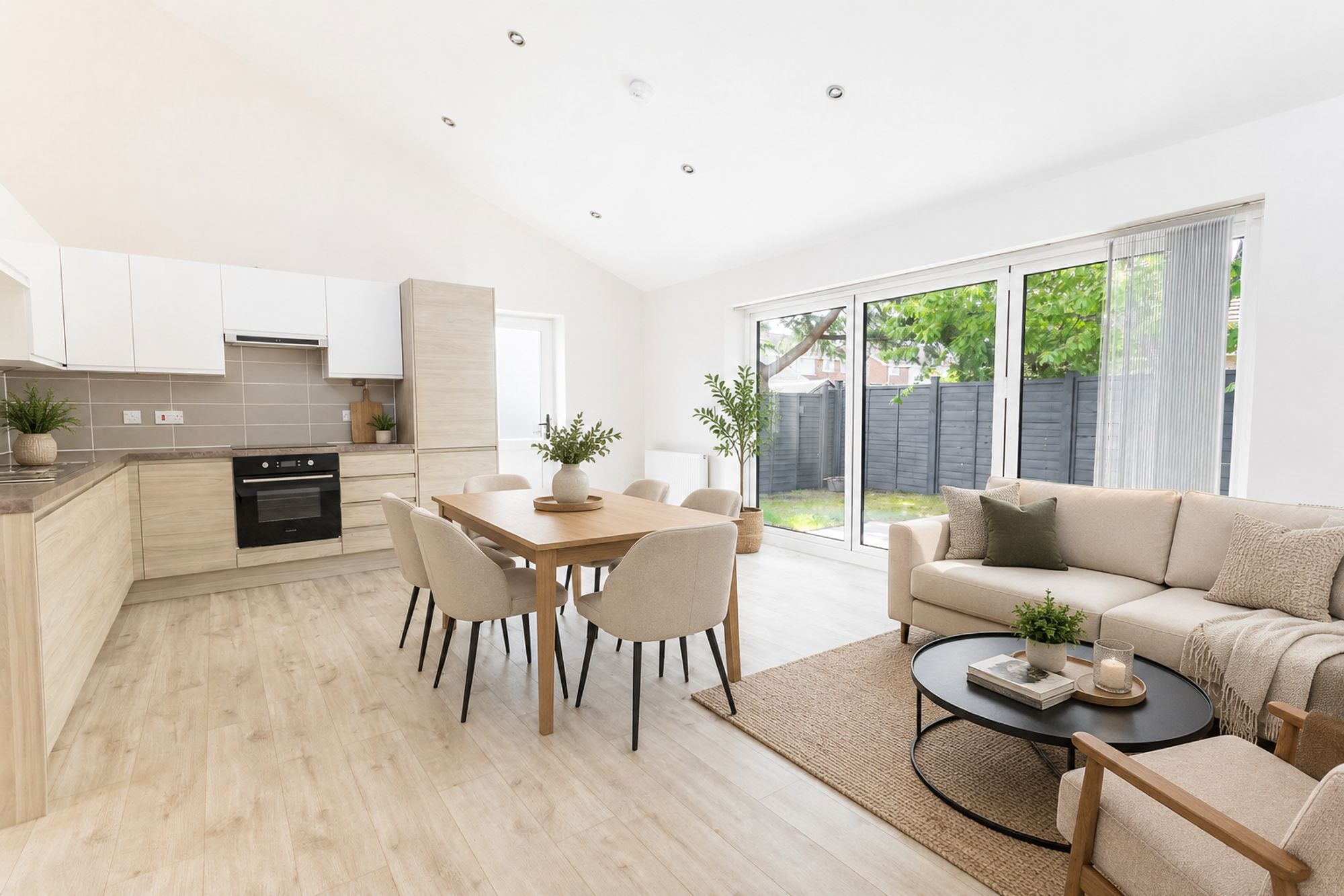 Arle Road, Cheltenham