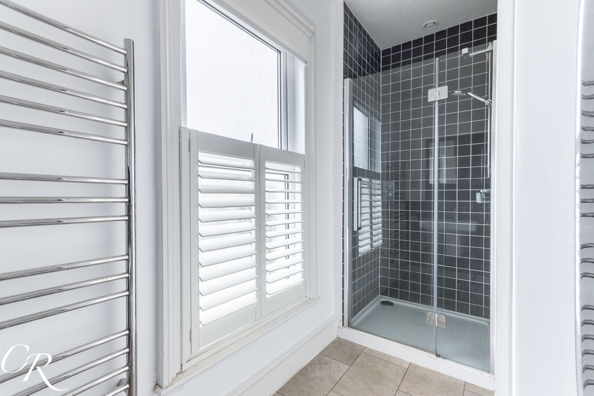 Libertus Road, Cheltenham