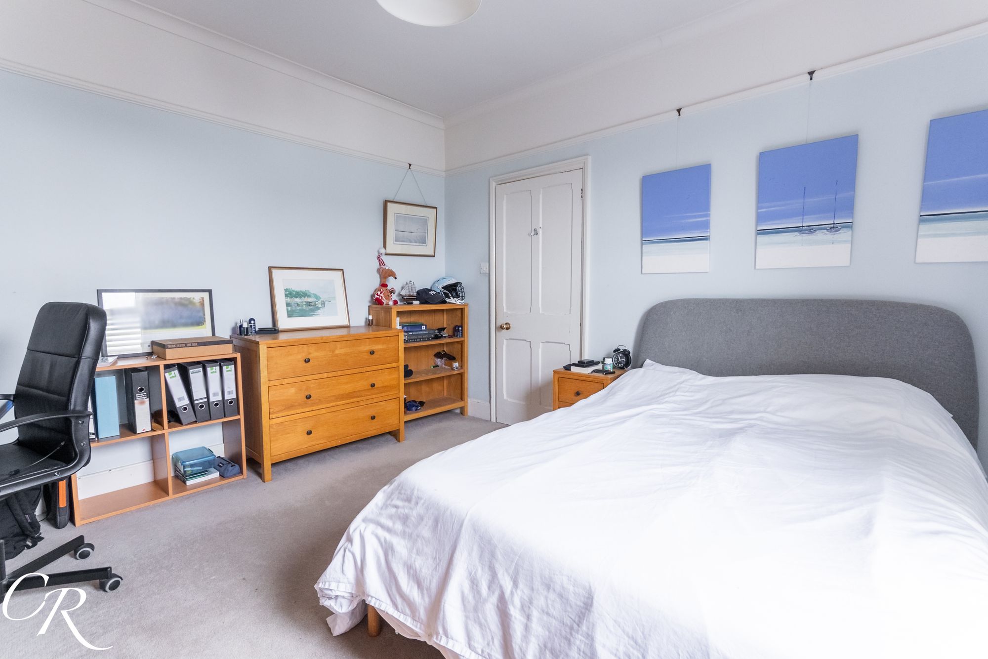 Libertus Road, Cheltenham