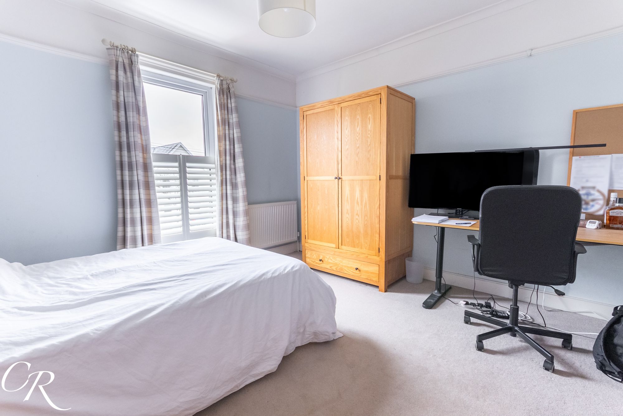 Libertus Road, Cheltenham