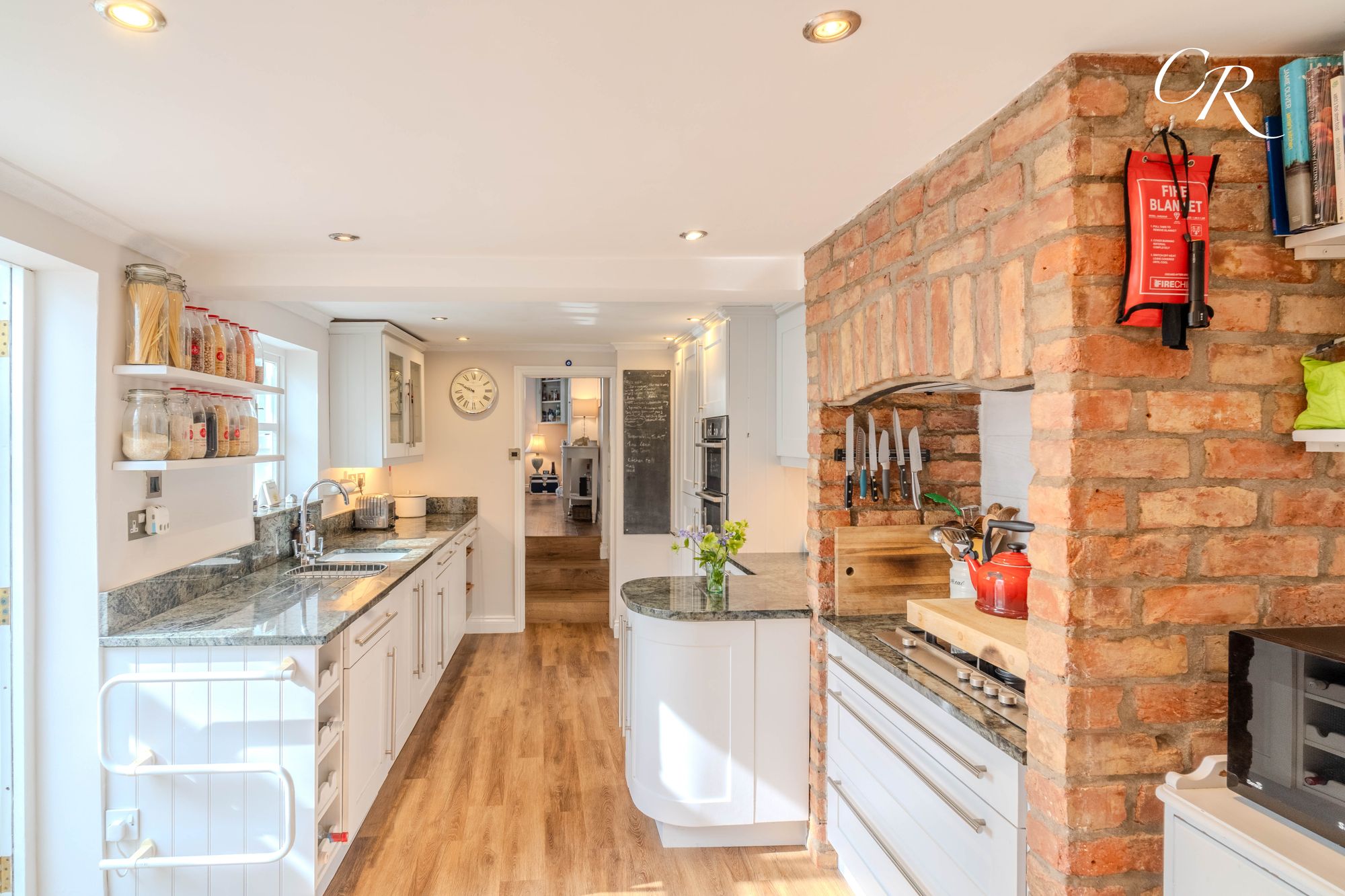 Sandford Street, Cheltenham, GL53