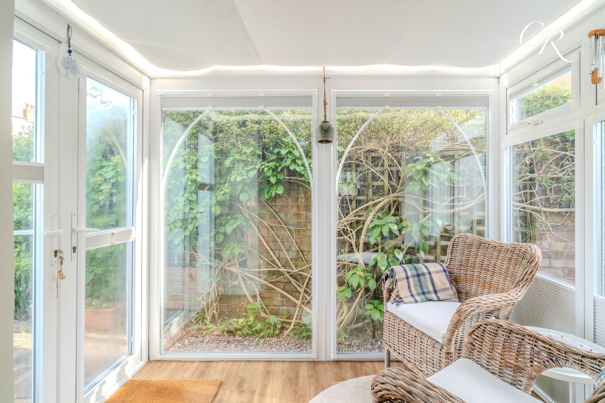 Sandford Street, Cheltenham, GL53