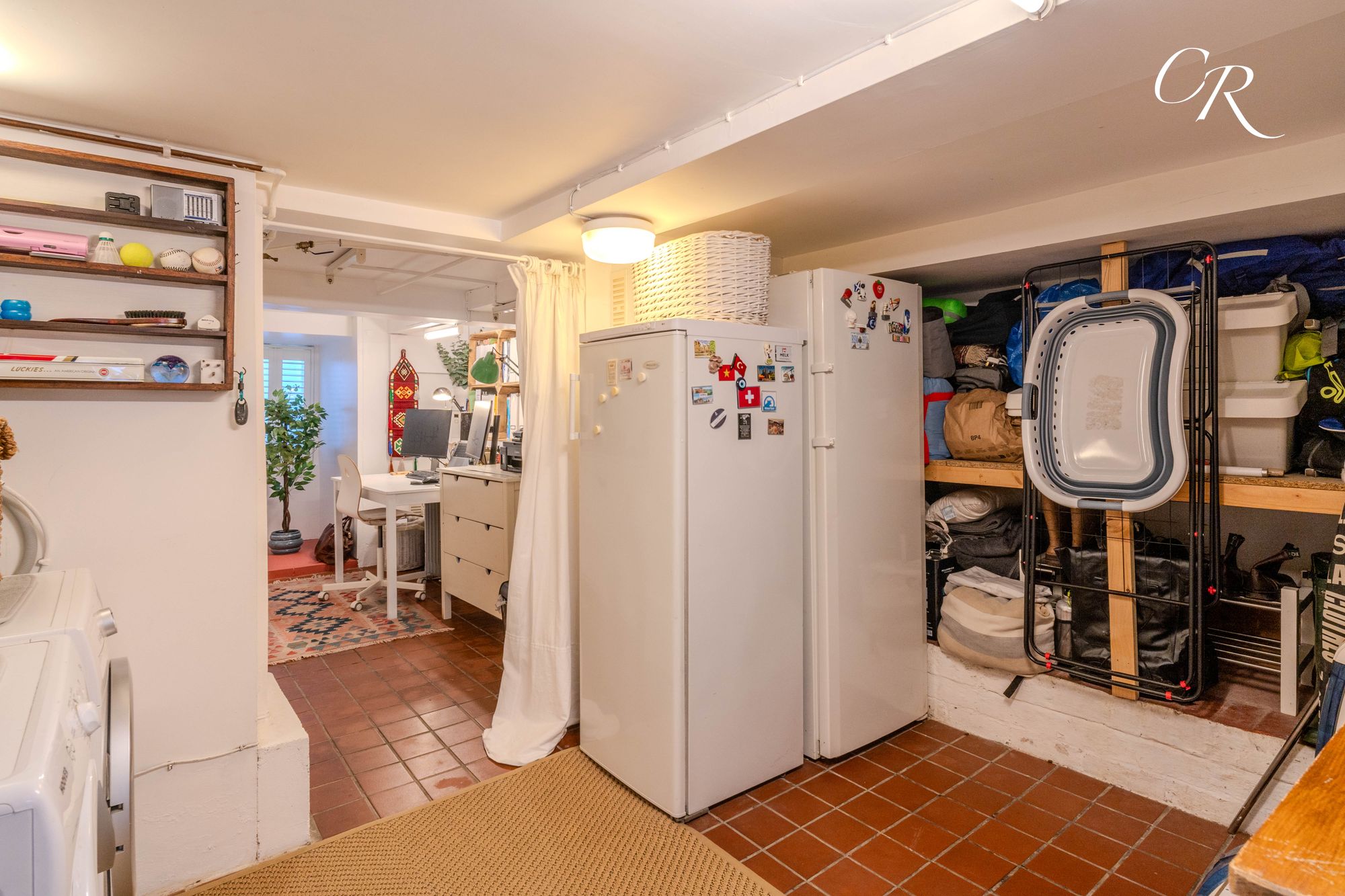 Sandford Street, Cheltenham, GL53