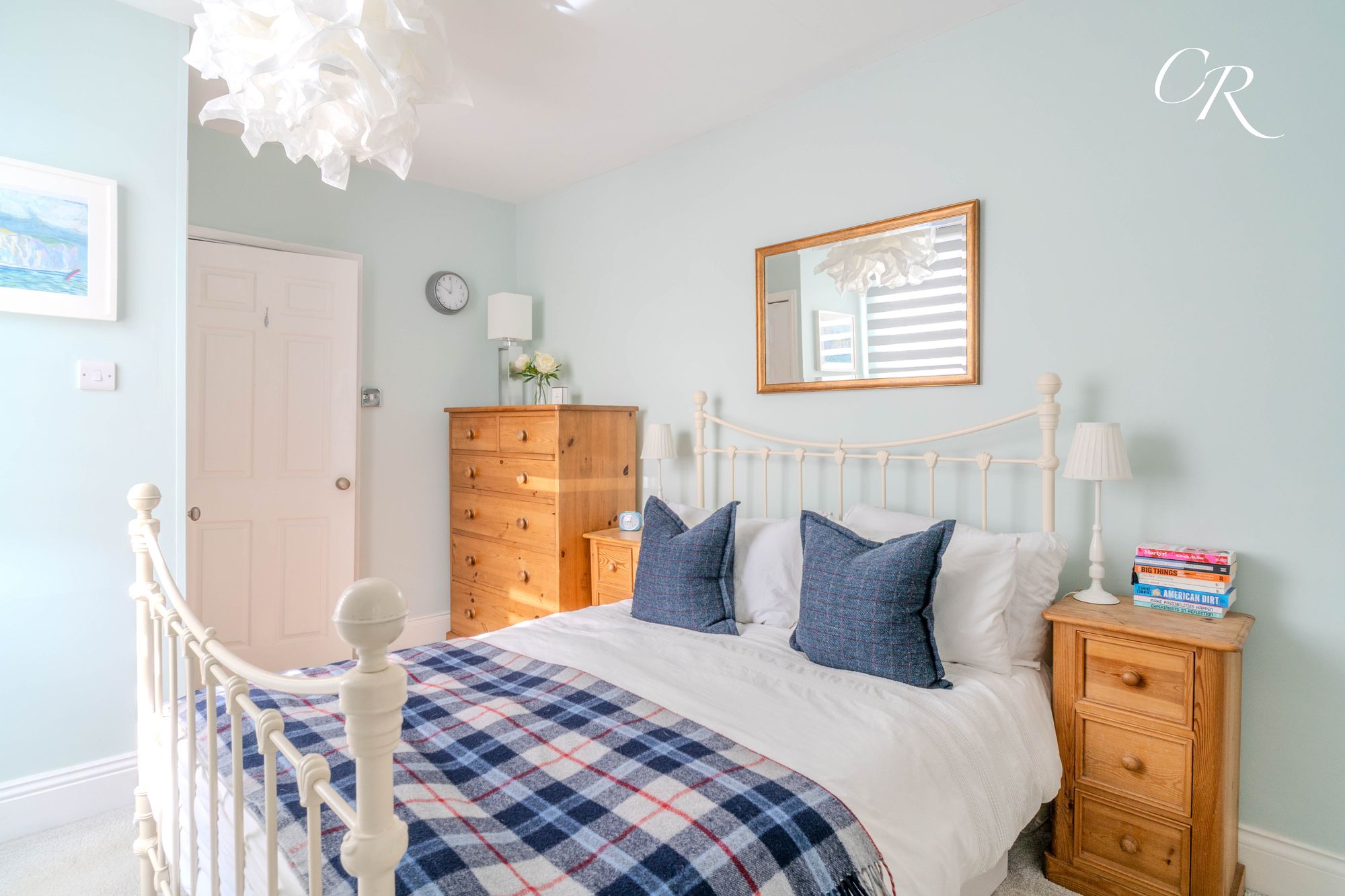 Sandford Street, Cheltenham, GL53