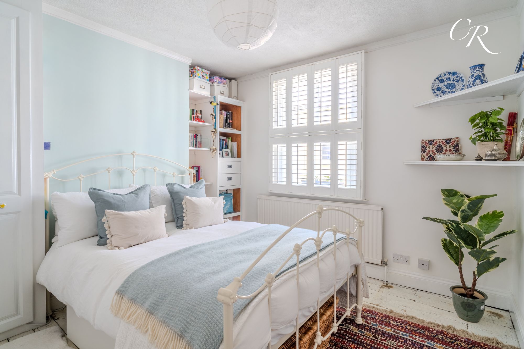 Sandford Street, Cheltenham, GL53