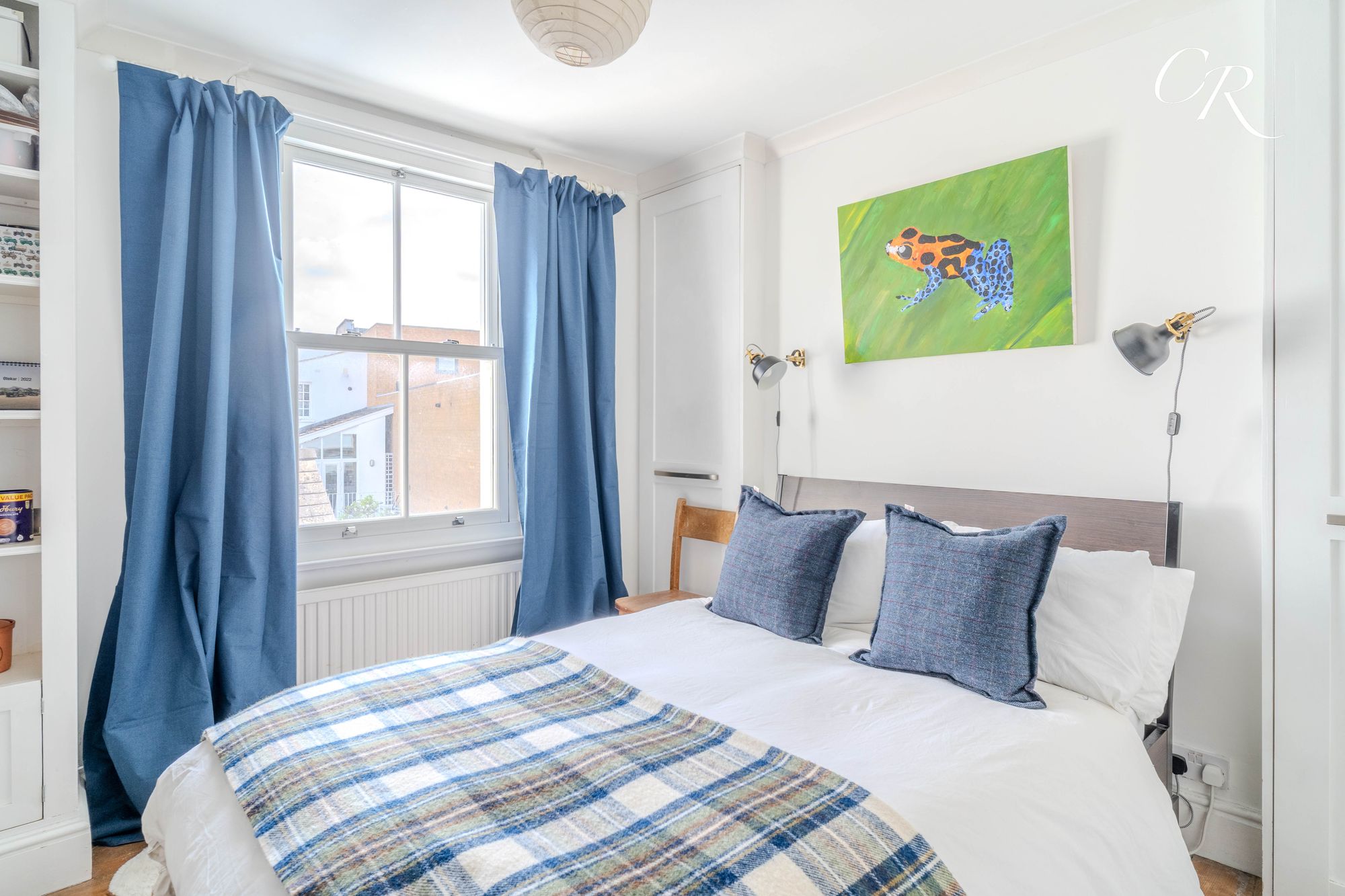 Sandford Street, Cheltenham, GL53