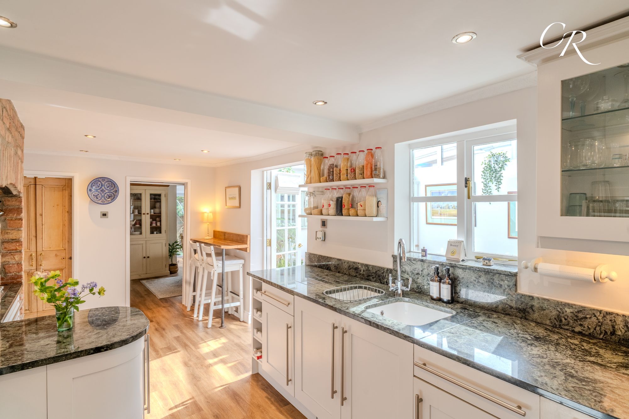 Sandford Street, Cheltenham, GL53