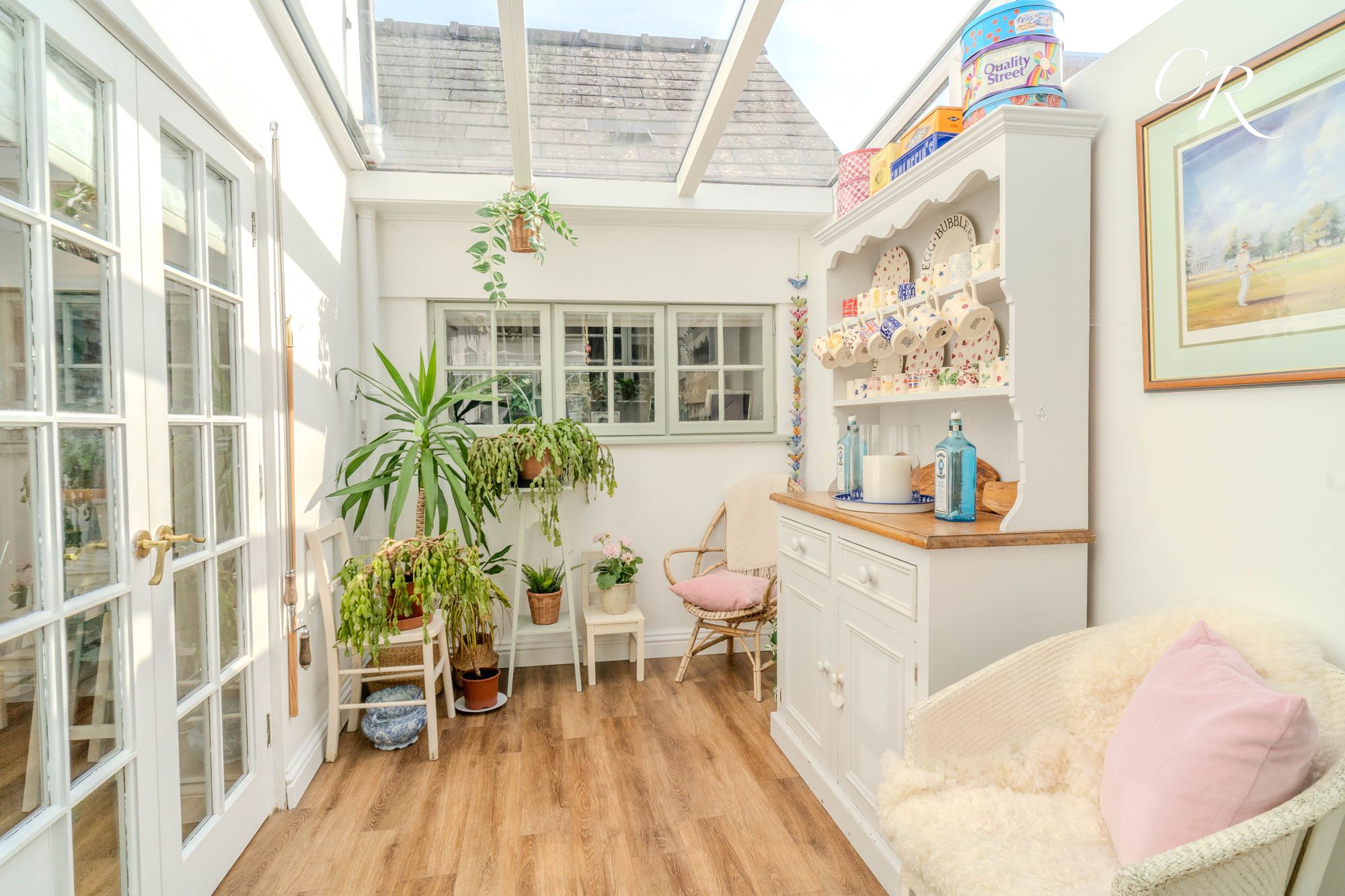 Sandford Street, Cheltenham, GL53