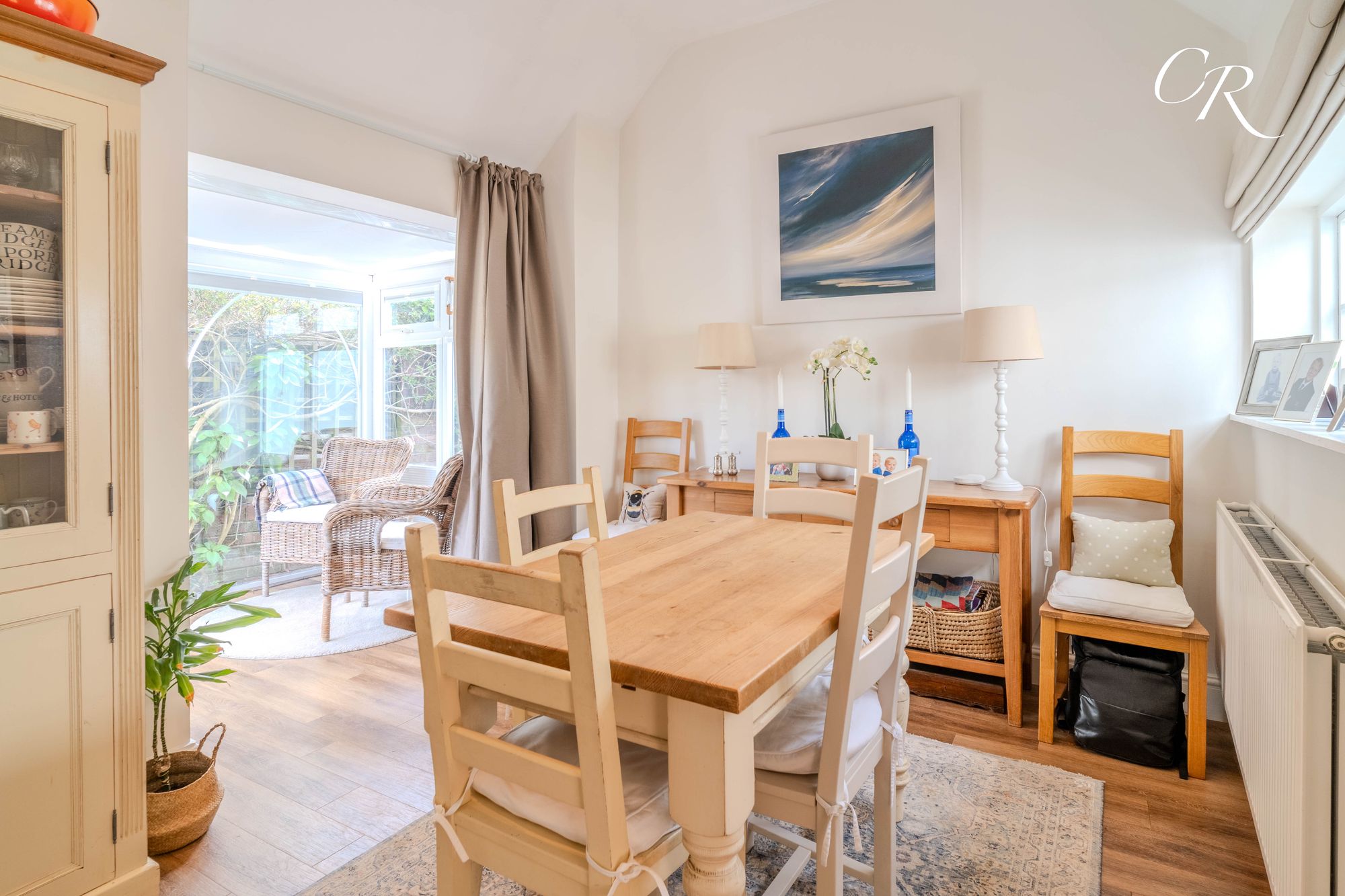 Sandford Street, Cheltenham, GL53