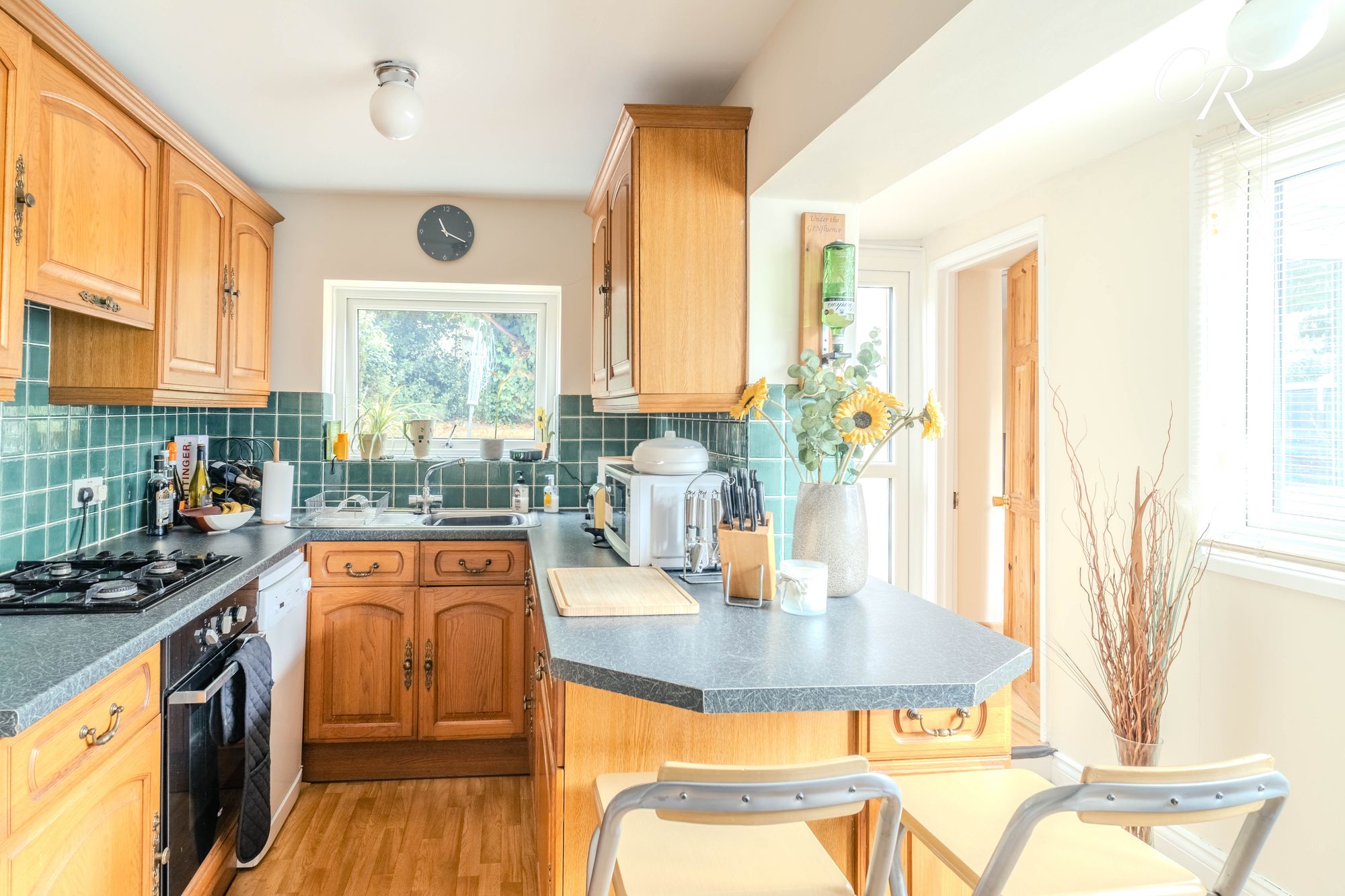 Granley Road, Cheltenham