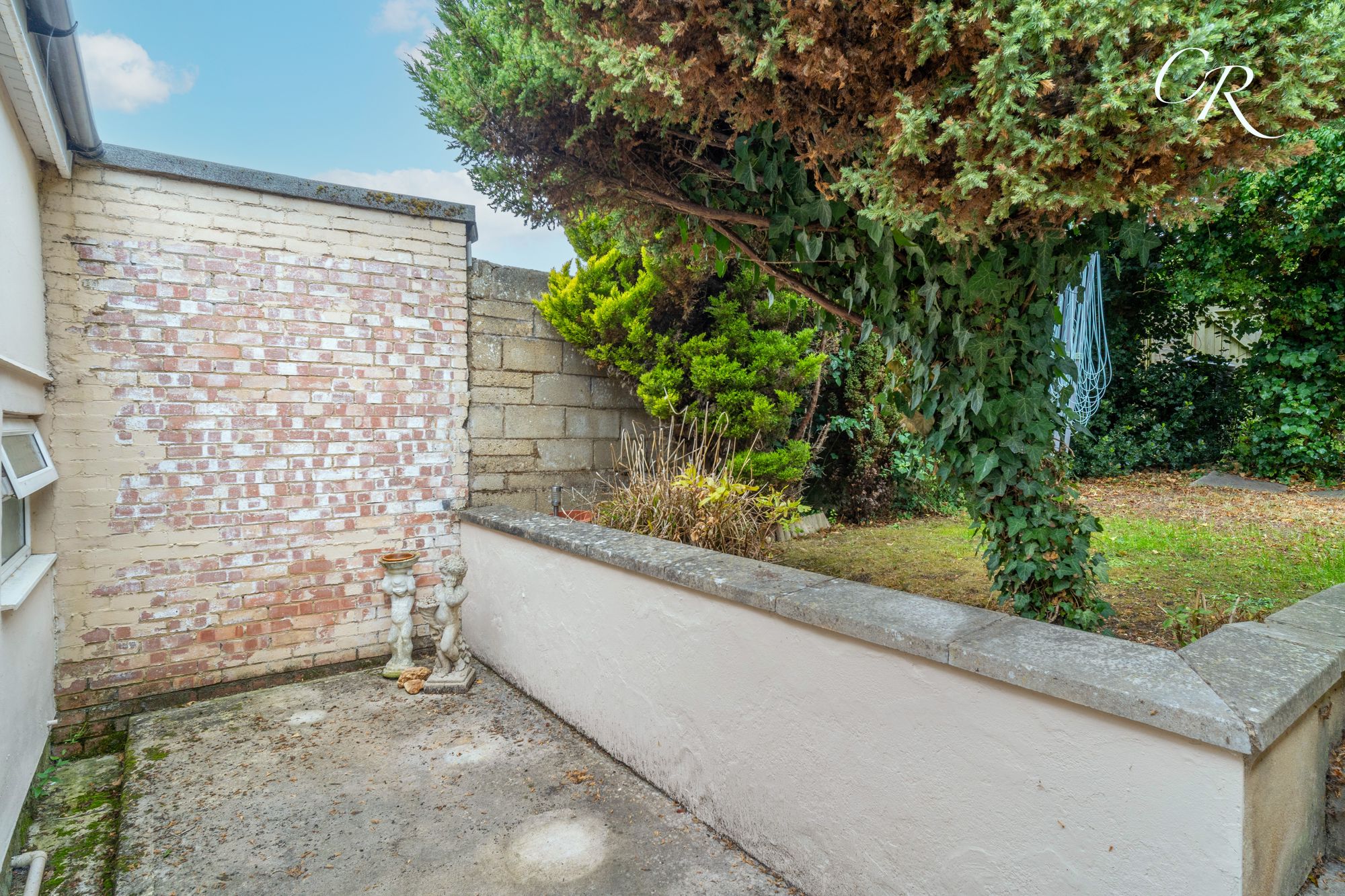 Granley Road, Cheltenham