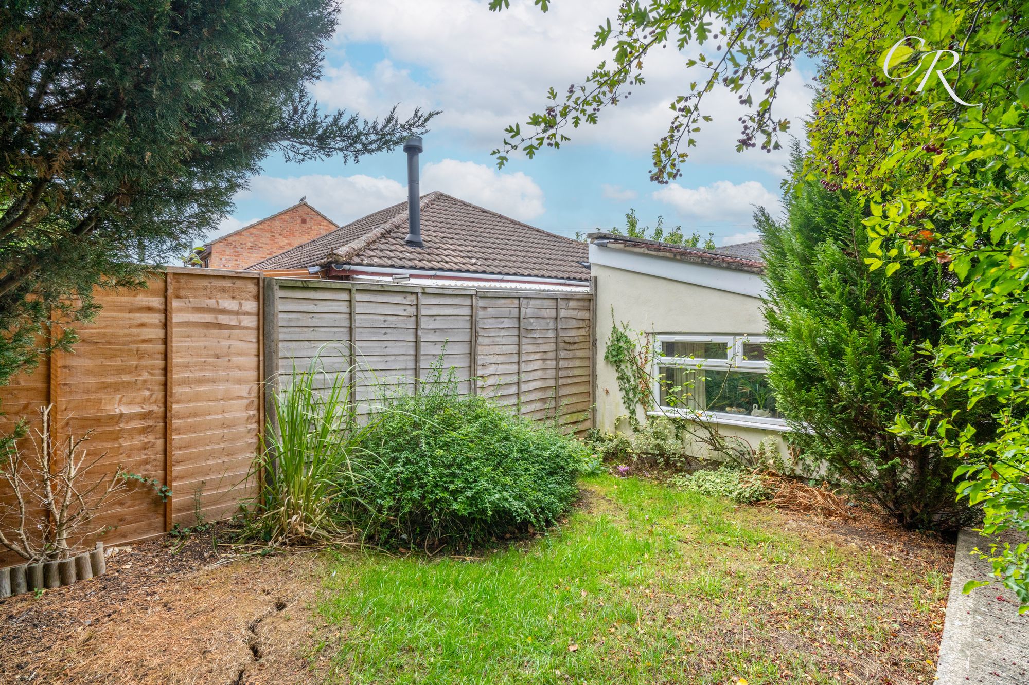 Granley Road, Cheltenham