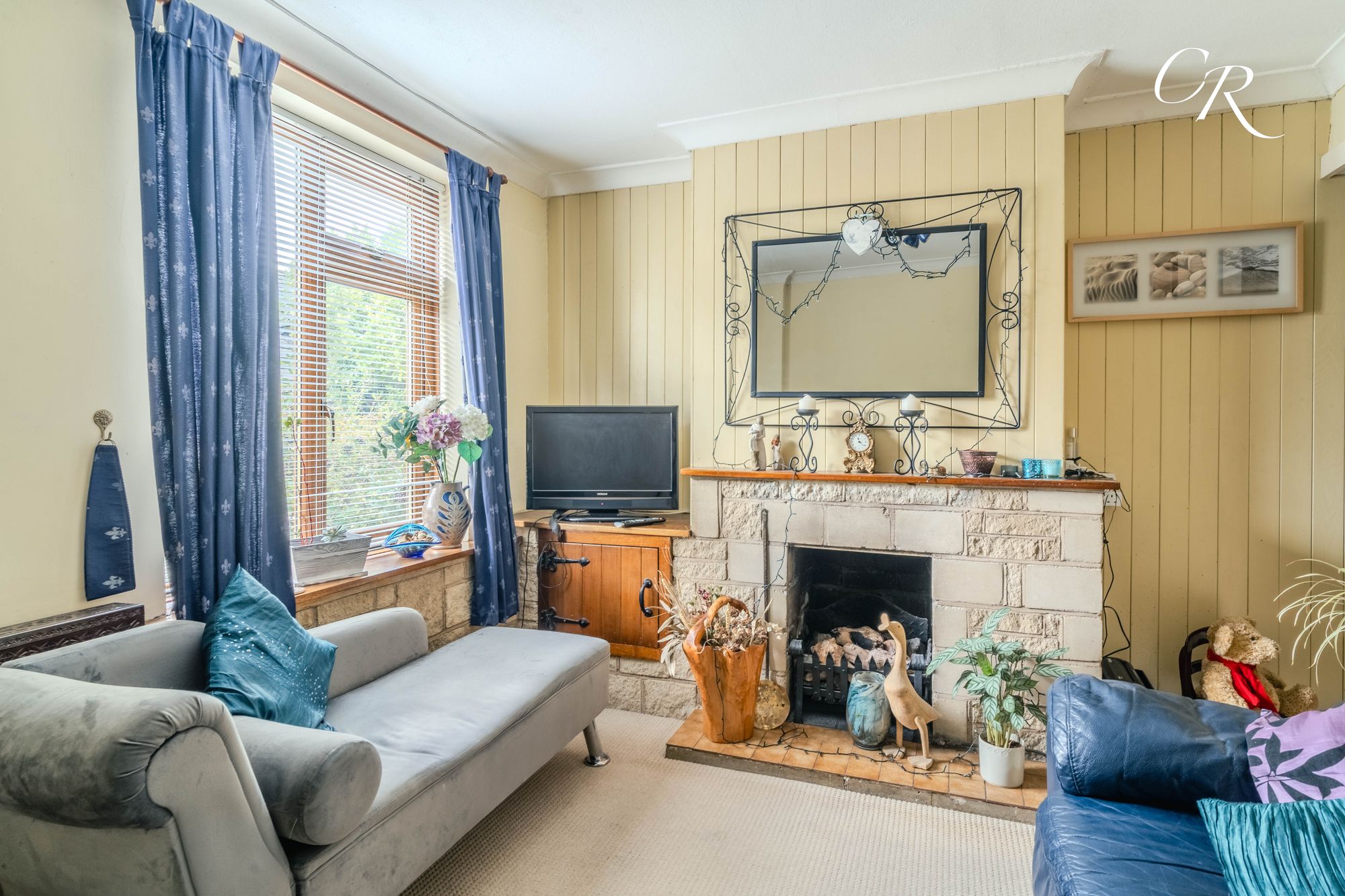 Granley Road, Cheltenham