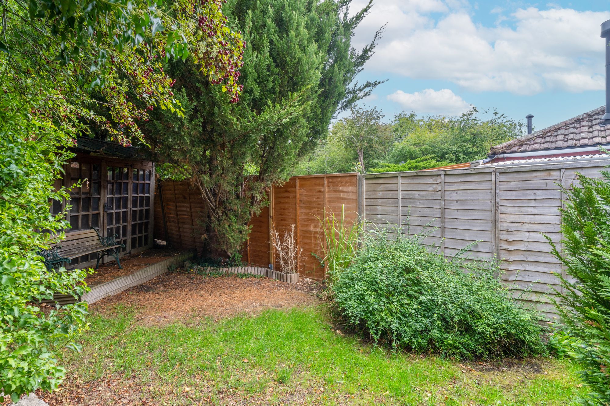 Granley Road, Cheltenham