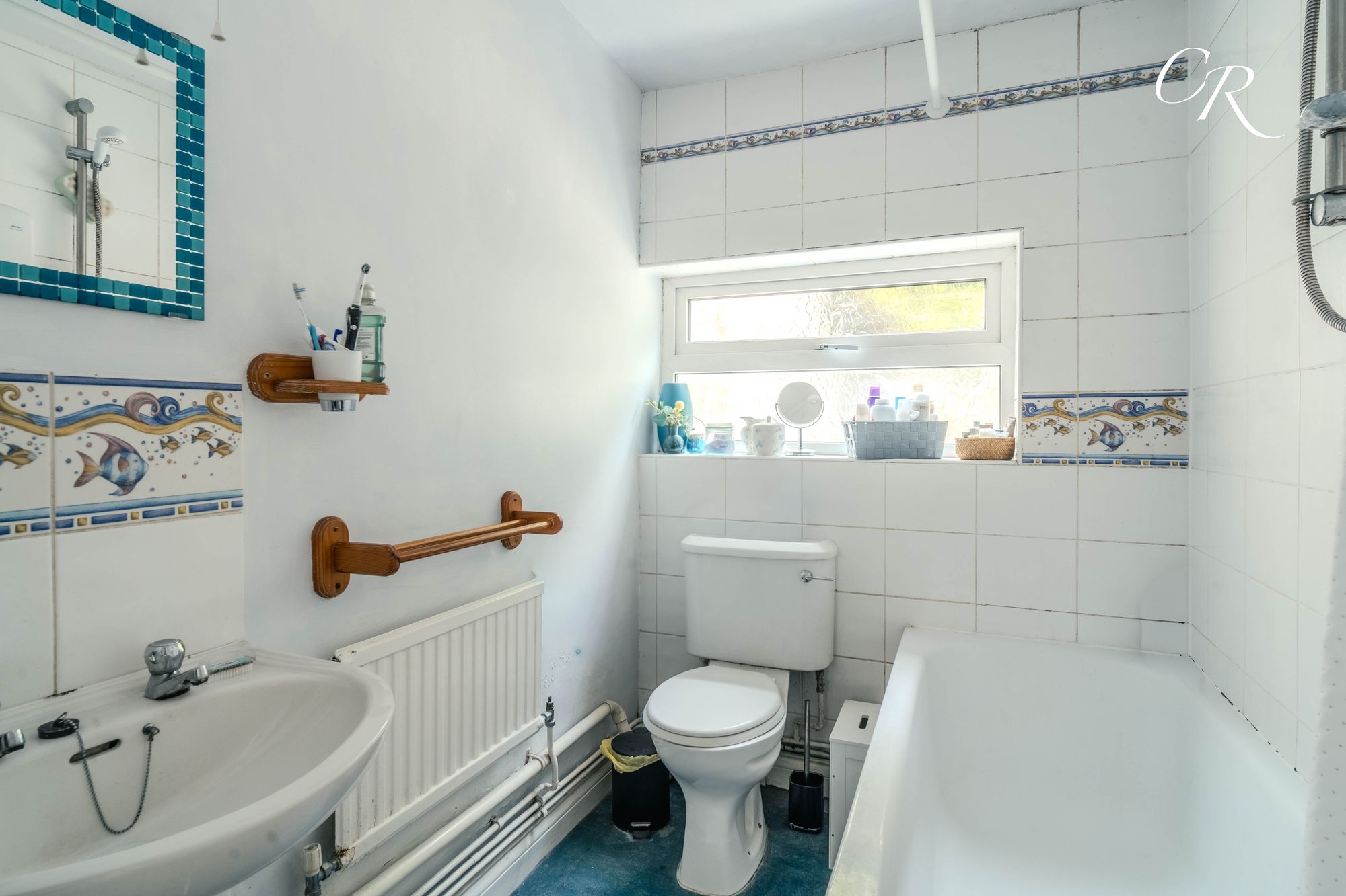 Granley Road, Cheltenham