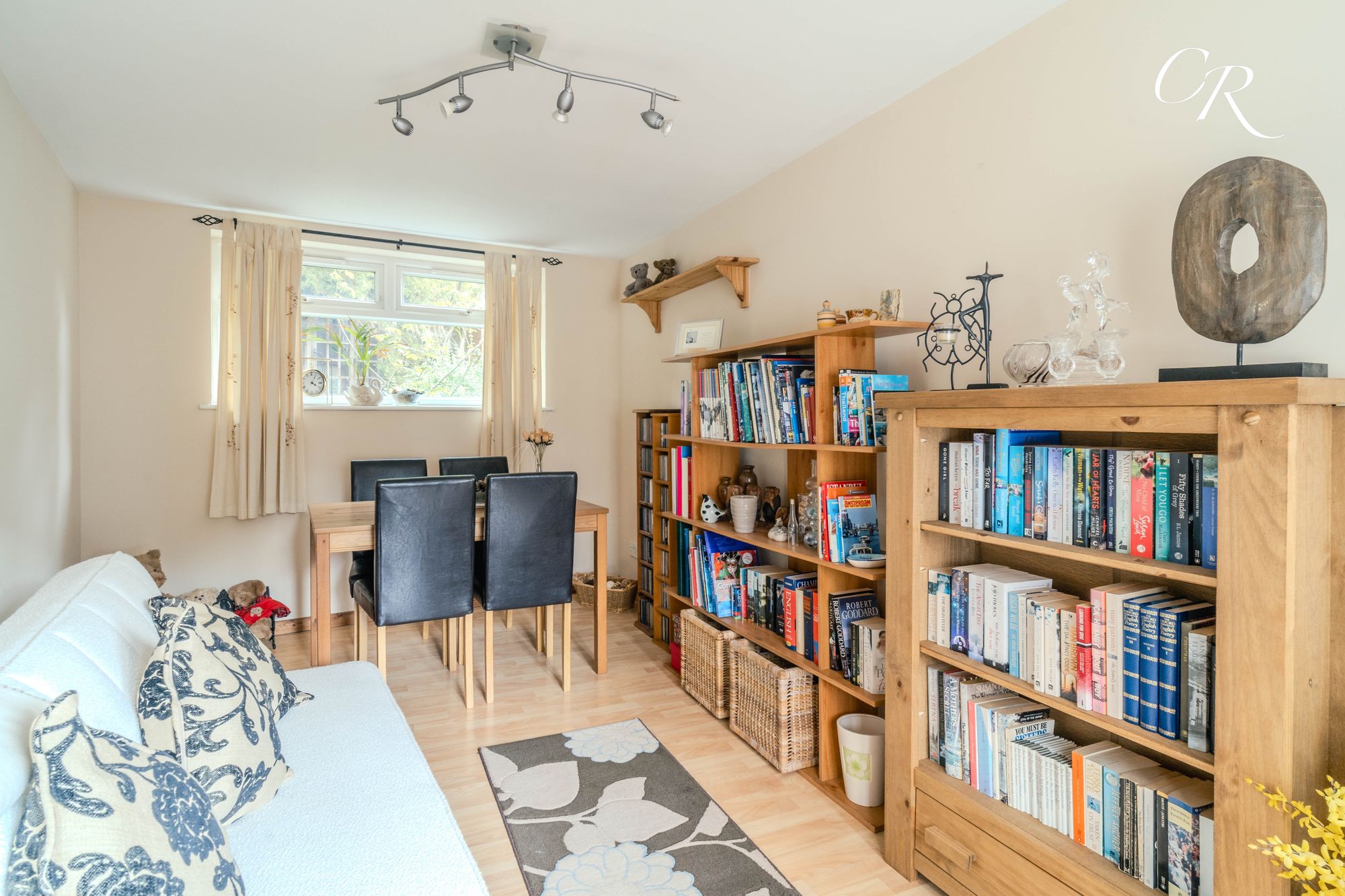 Granley Road, Cheltenham