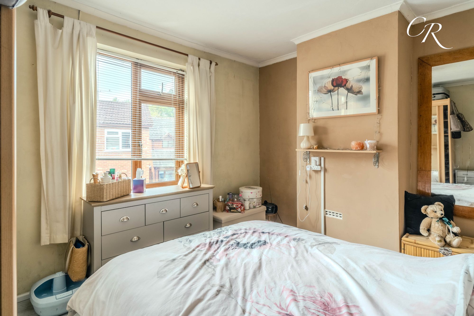 Granley Road, Cheltenham