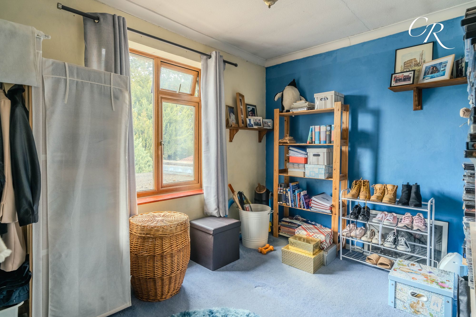 Granley Road, Cheltenham