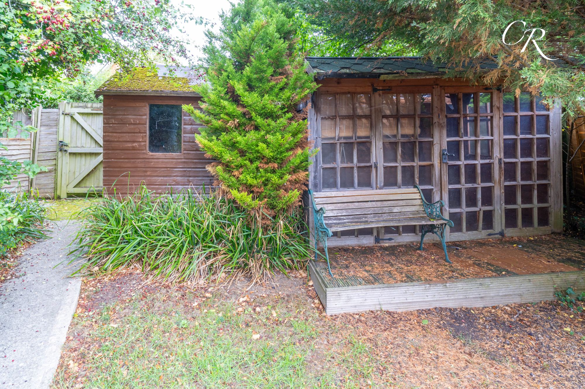 Granley Road, Cheltenham