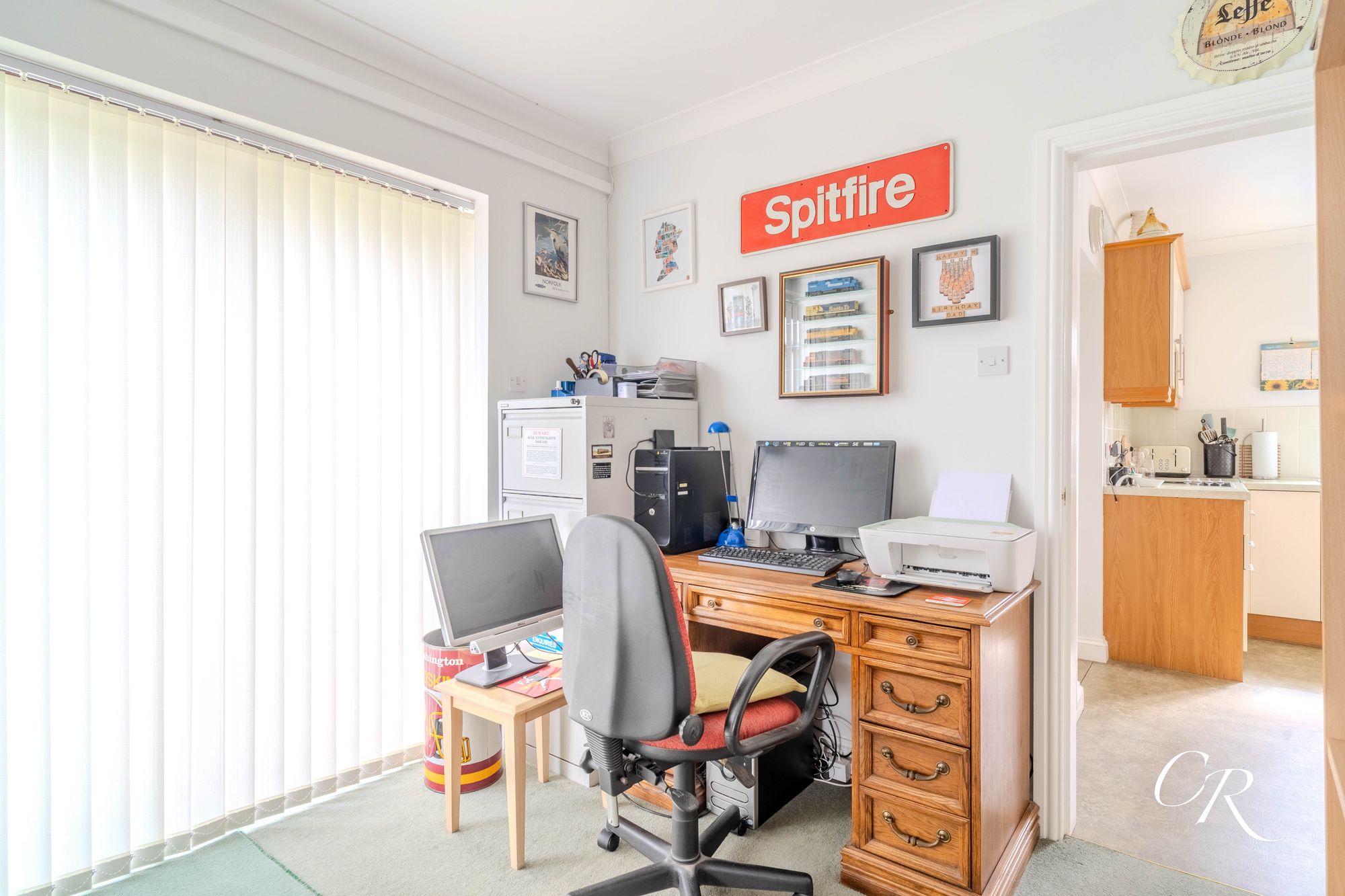 Elmstone Hardwicke, Cheltenham, GL51