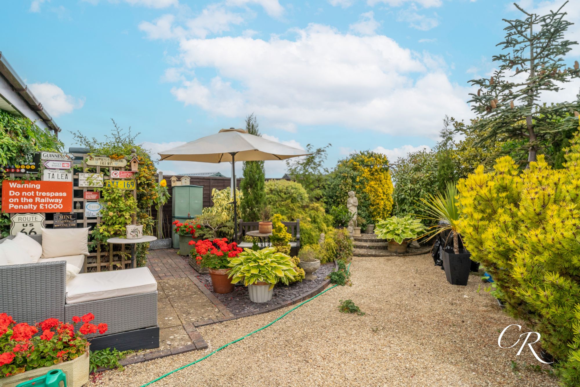 Elmstone Hardwicke, Cheltenham, GL51
